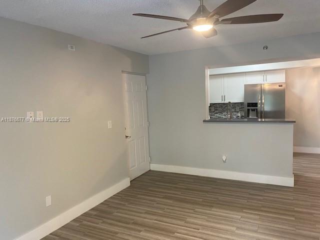 Property photo # 7