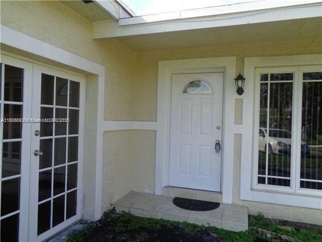Property photo # 0