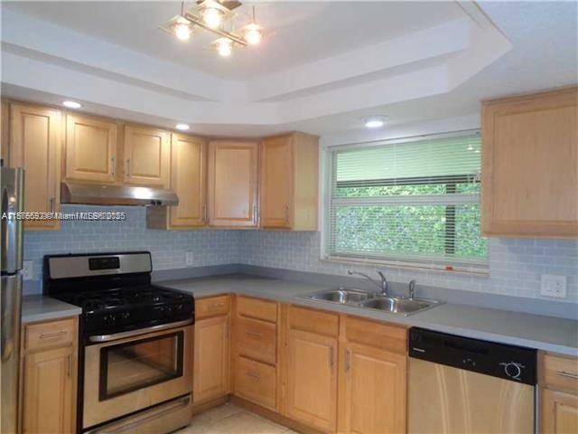 Property photo # 3