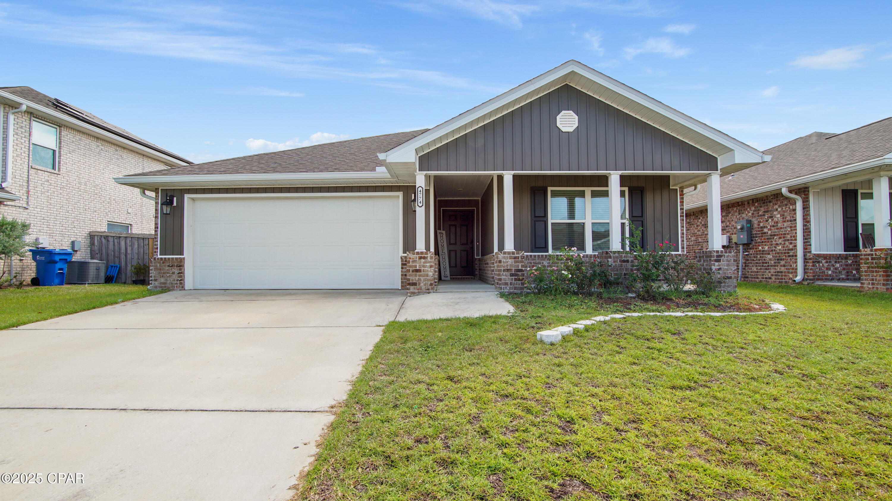 Lxcaxvks9adtpoy V6txpjx29uqqg0nea6xoszlcs7e