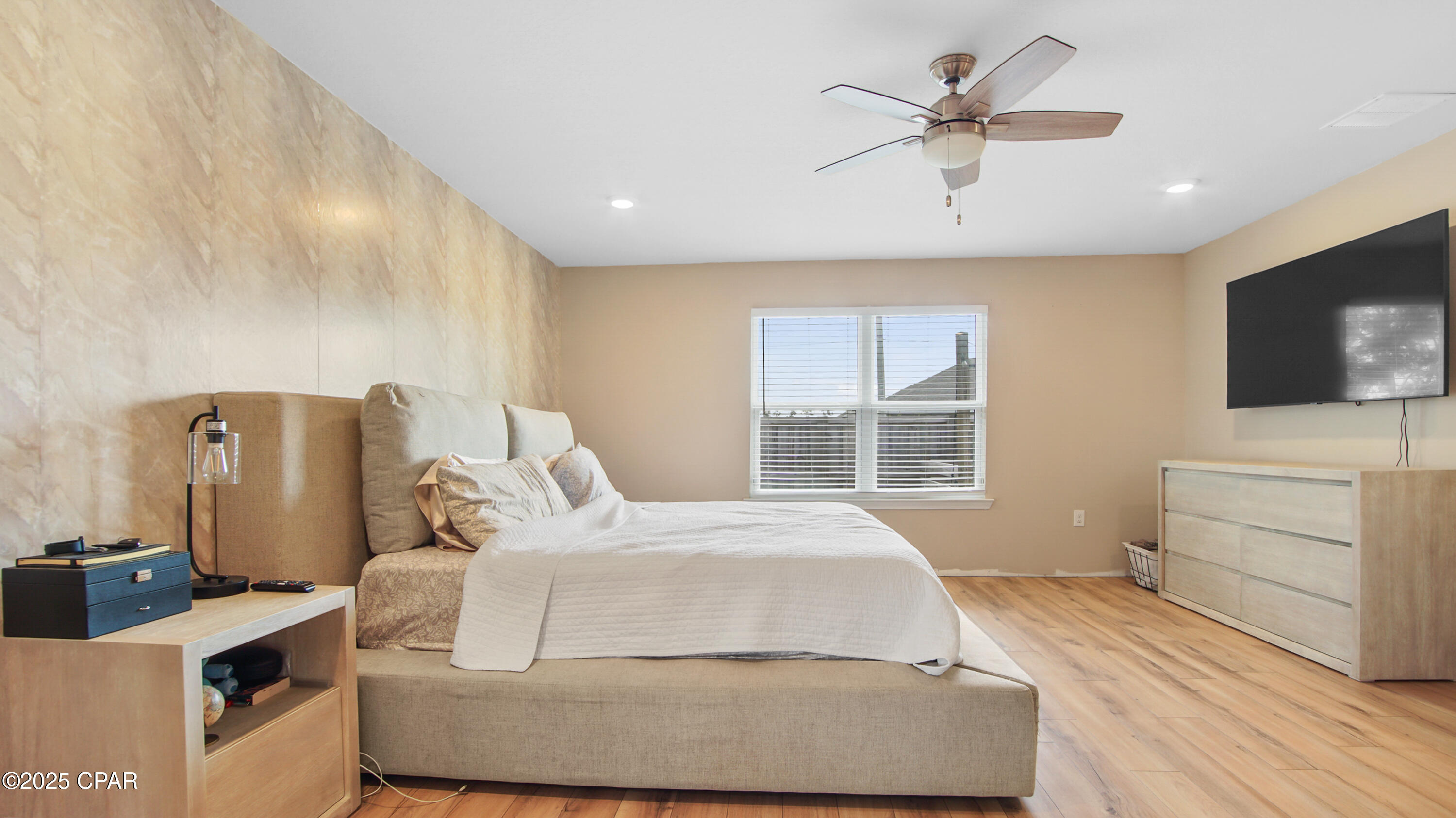 Ssdtmijvkarmgsa8xucdekjss00xobrs3bbazfhw7ms