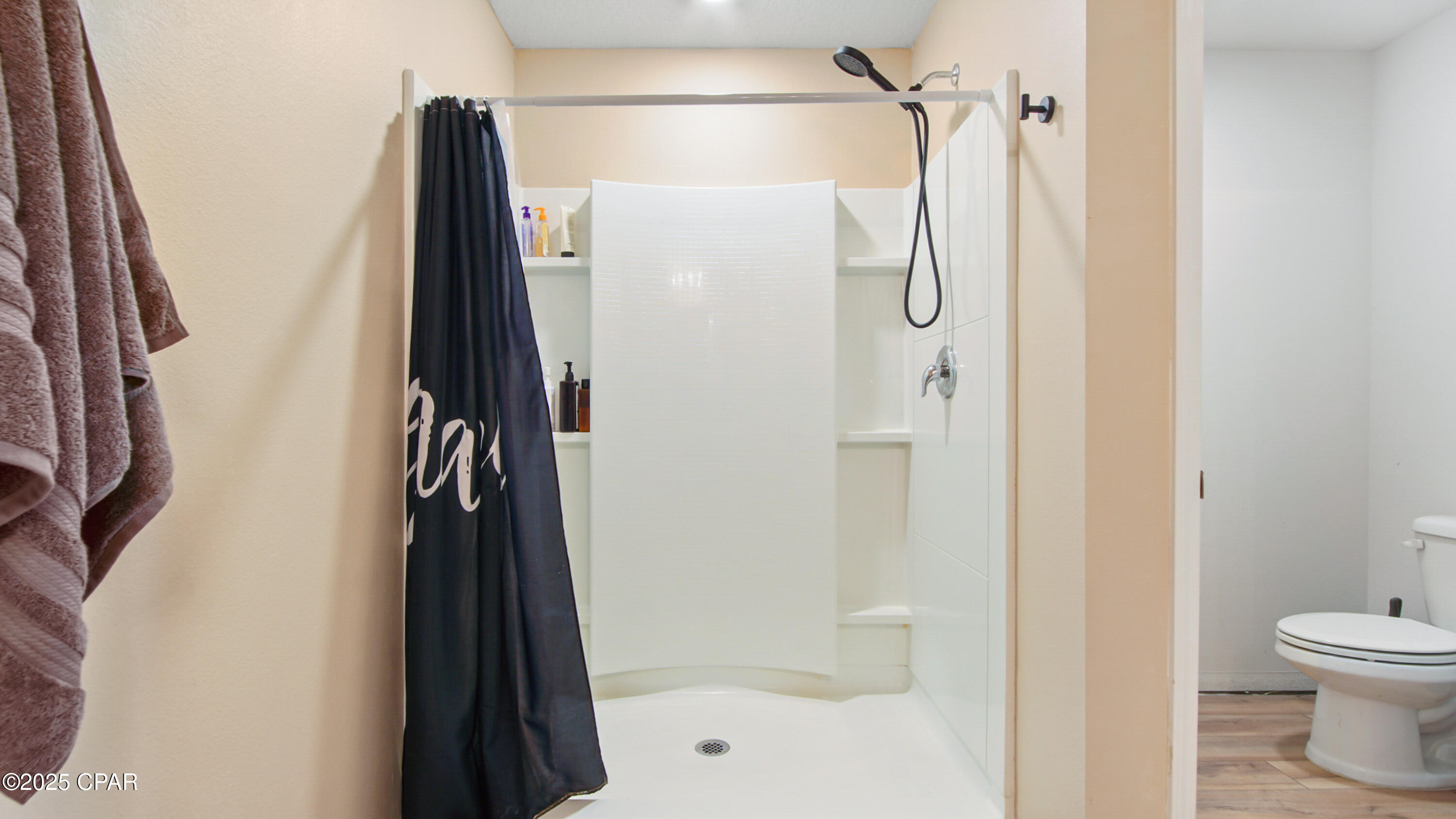 6zfdxhvbzy4vnhg6xmkqh3uelhw_8ozhdklf4x Zvj8