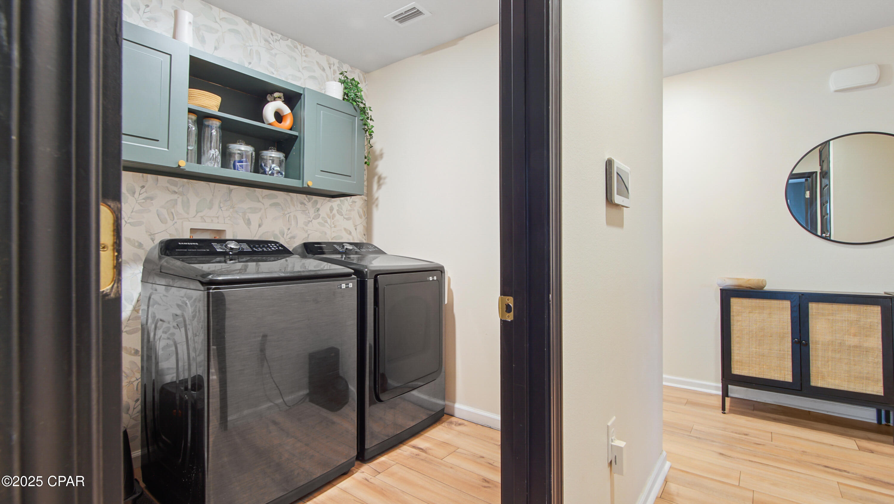 Rwahxxz1k_z0nbi3ddwqugxbup Gwlrpehp7f8ocwow