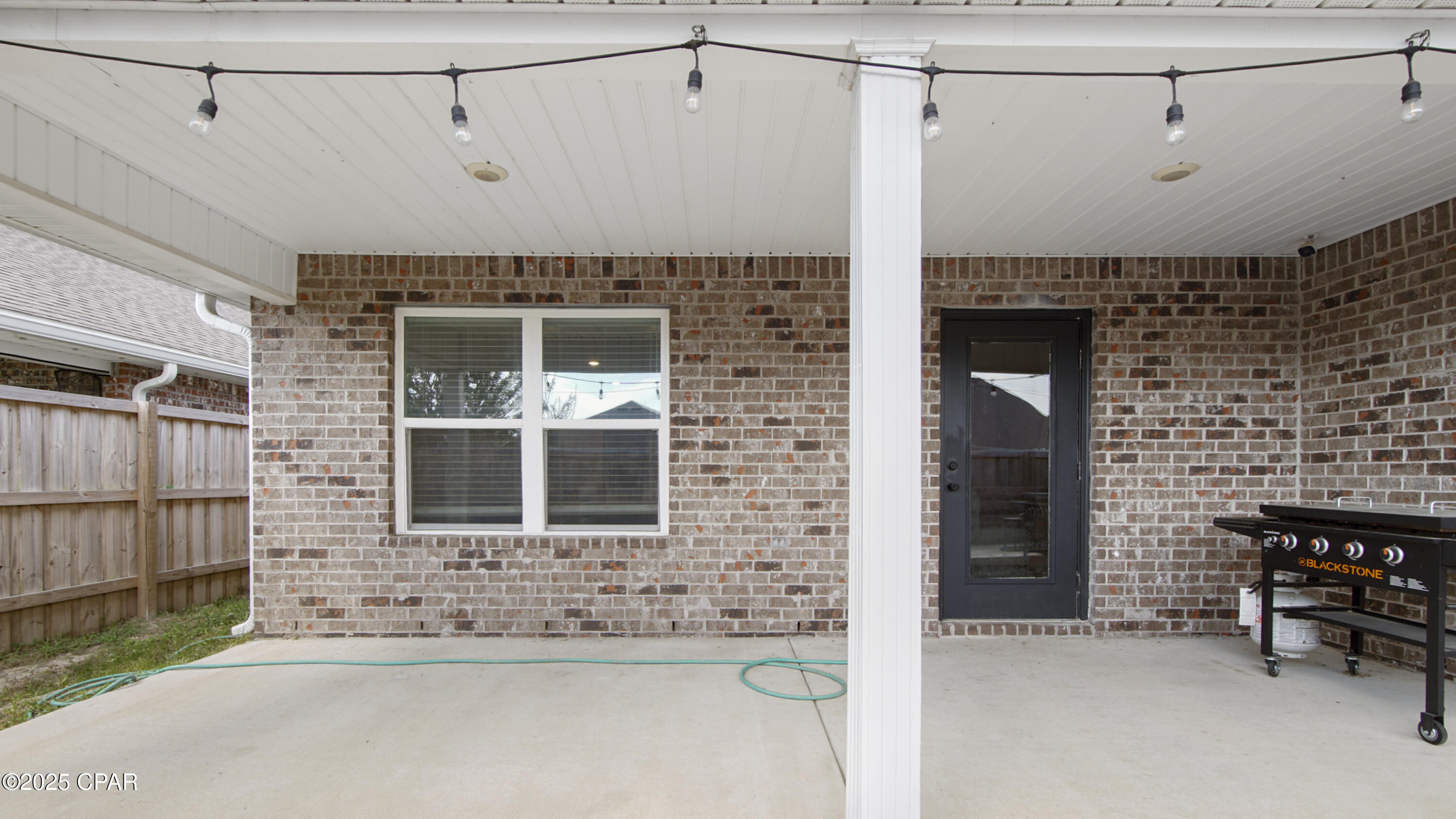 Utmi5onb0wjy1yr4vjsmoxehjwofrtlhrwwzmd4xtlq