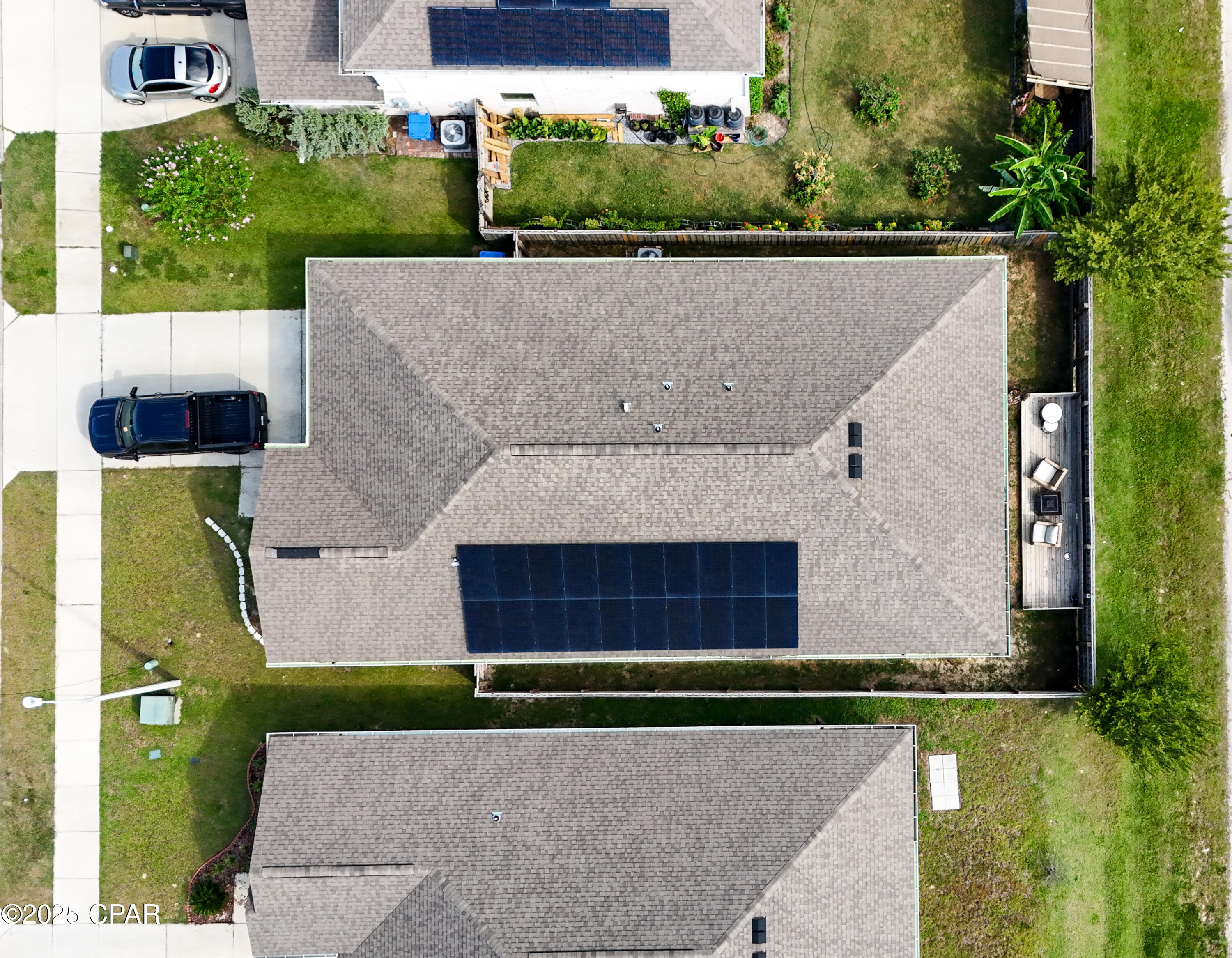 Hw3rqetdswxeivfbgxfyruyfkczpspclegw9k7q7fky