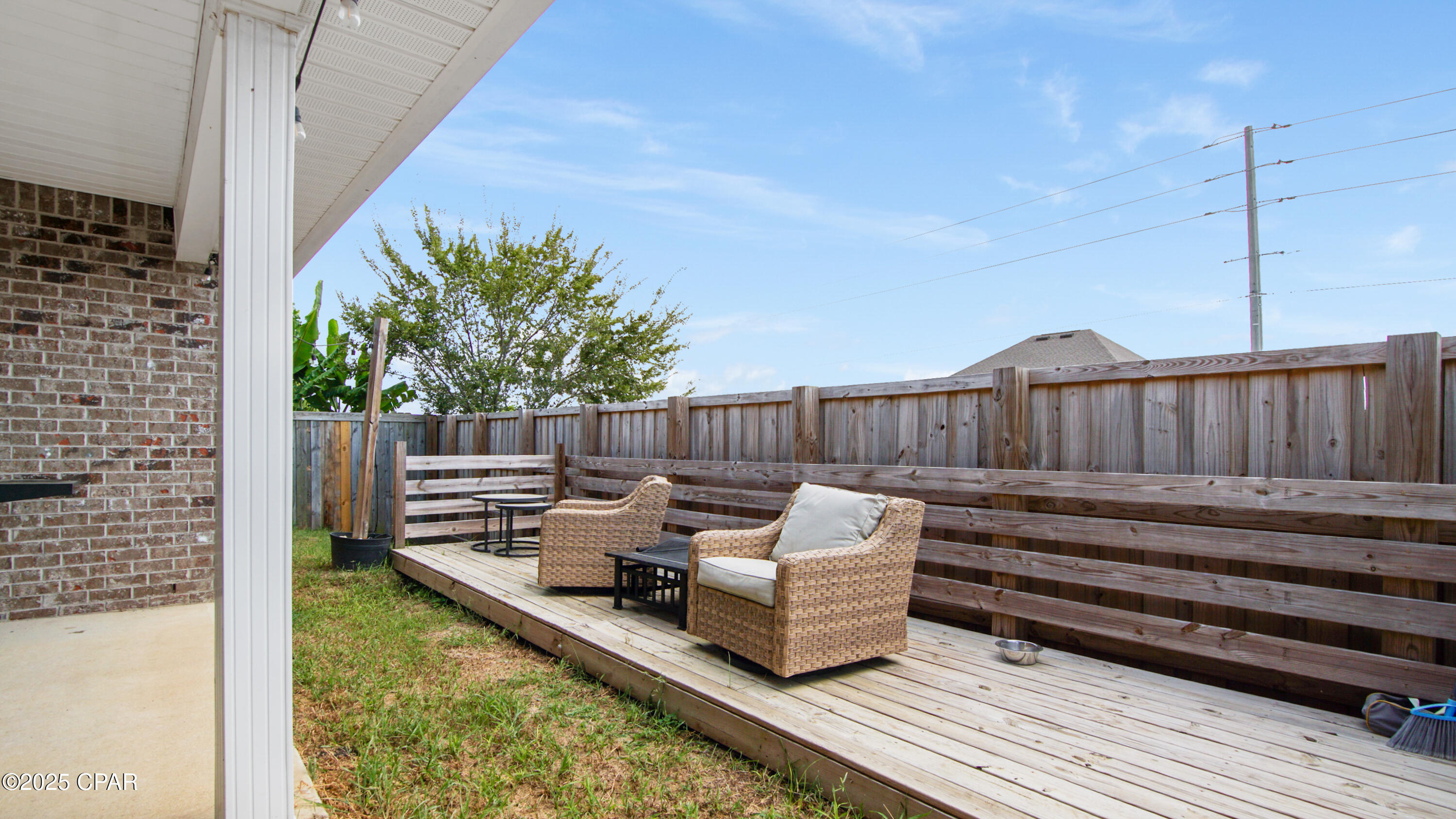 Egcsujlamz7efq8afo6shcb9owvchi4wkoorpiyl3t4