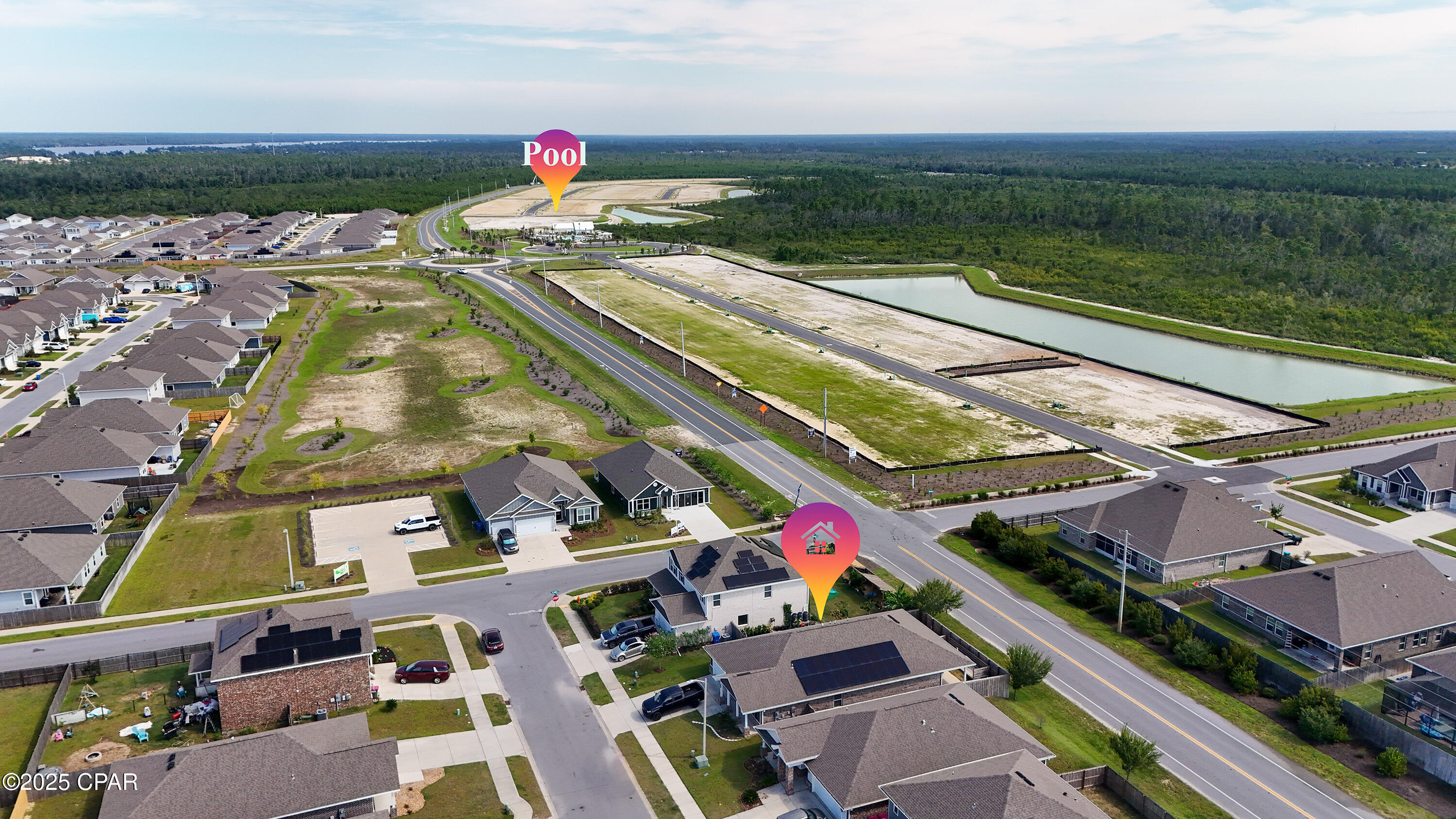 Ekong3nf_jb8d0vvbfxngns4r M9p9mmvjkmdylaj S