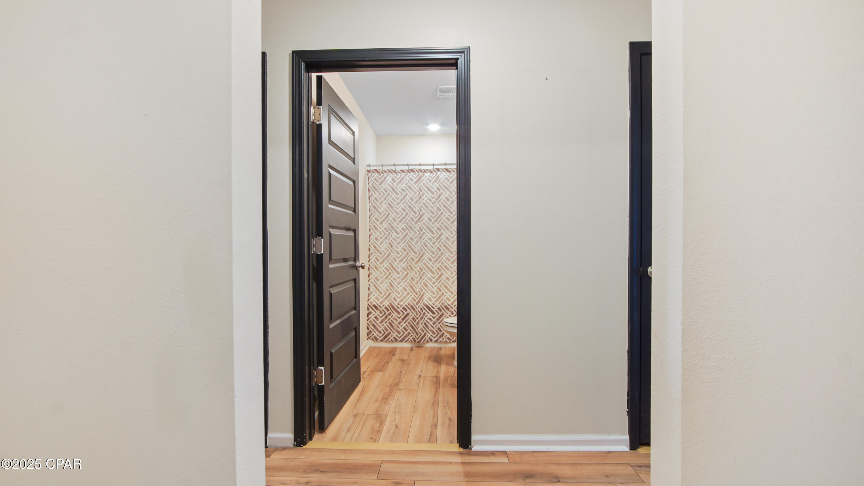 Cteyhmfqhtubvn Irutie77lsl63svnf6ngok4stkns