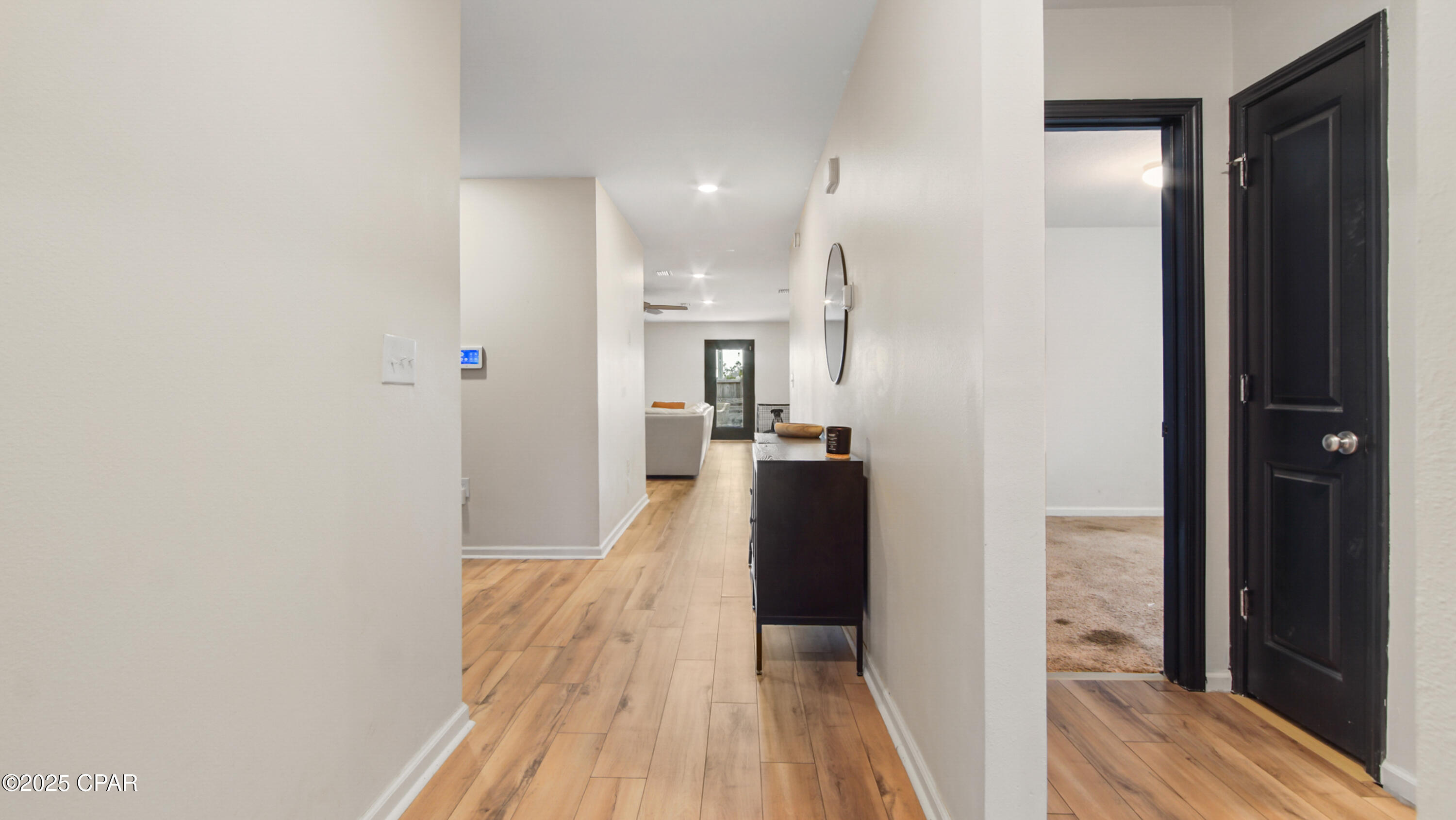 Tquianv35ogaalnt5kugnb0njhazi6aw36d3och_sl8