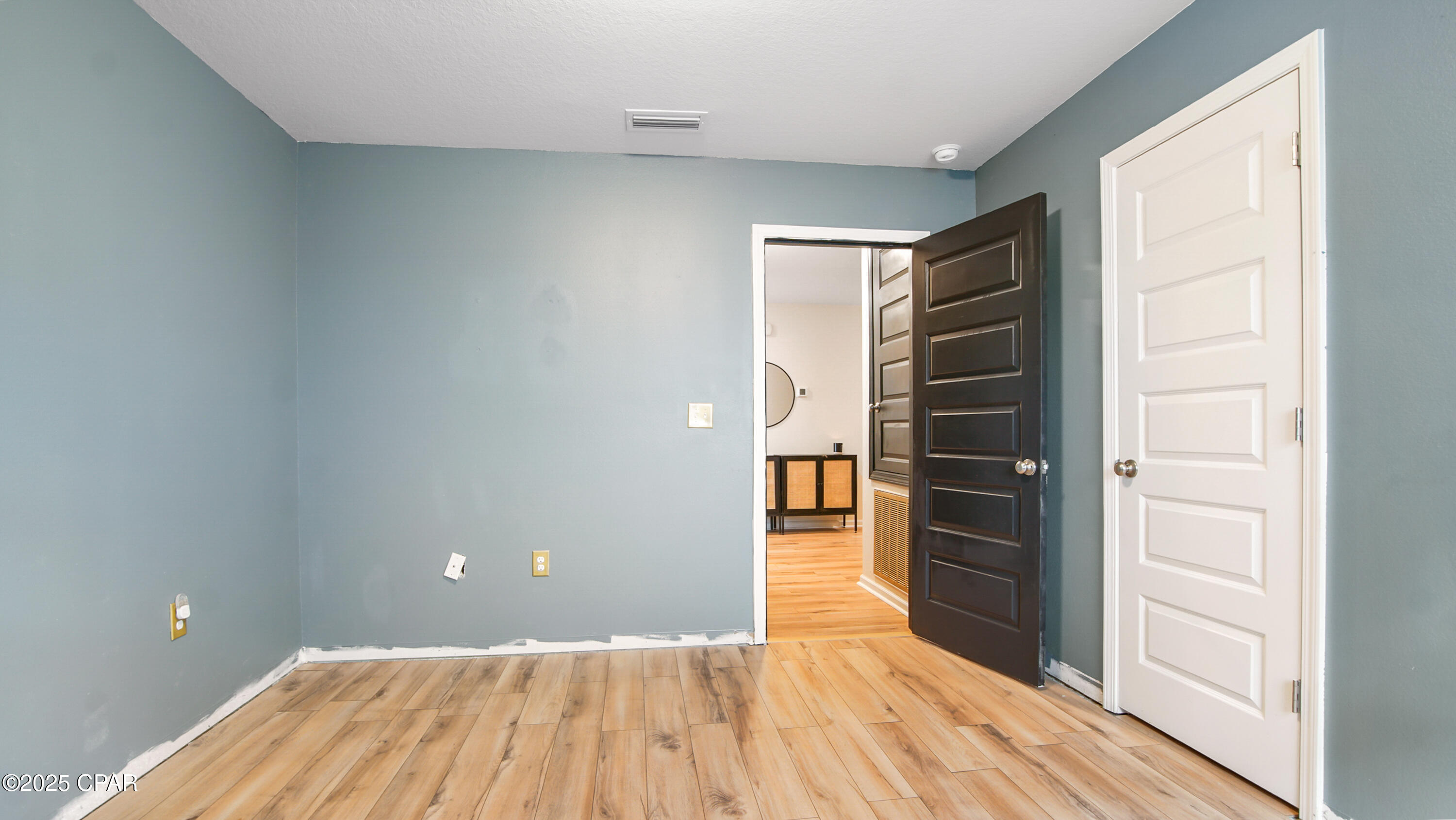 Bouaozqxxbfwbq Vhpklj9r_wdsc7c A9wsm08tolhi