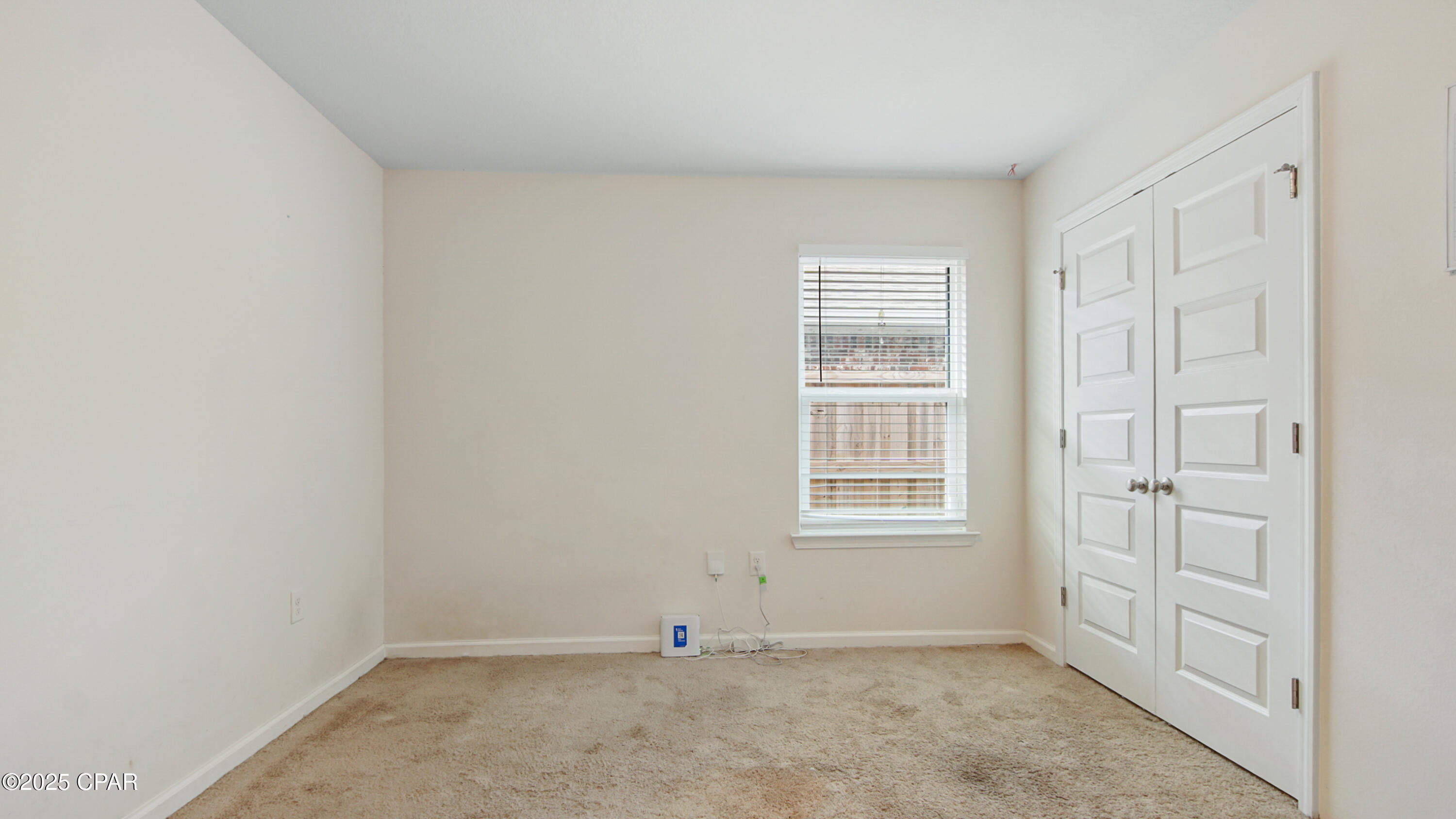 3q9ygon4fogrhm5kpsol1obm13j6gih3zuyjrymn4h0