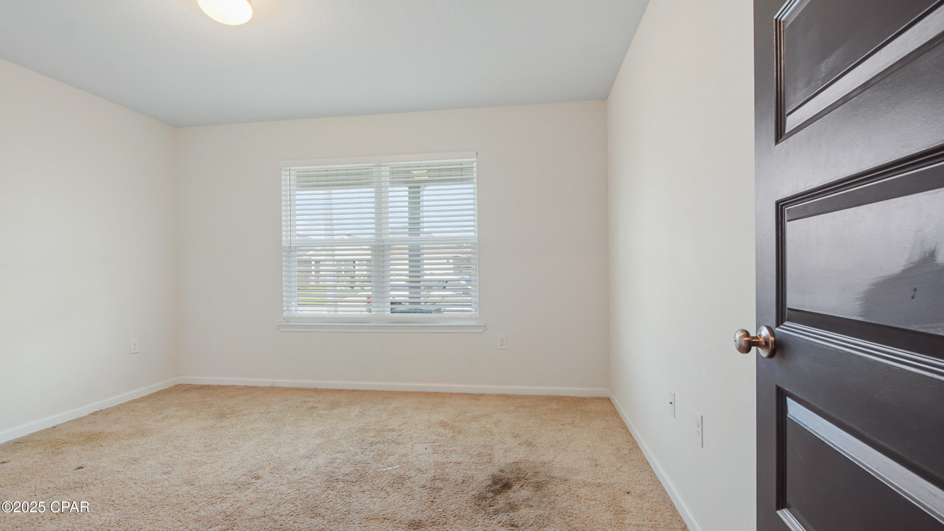 Lm2c5p1vgxhlqge61cvmjkxfrccldpmgeyziorzpsi8