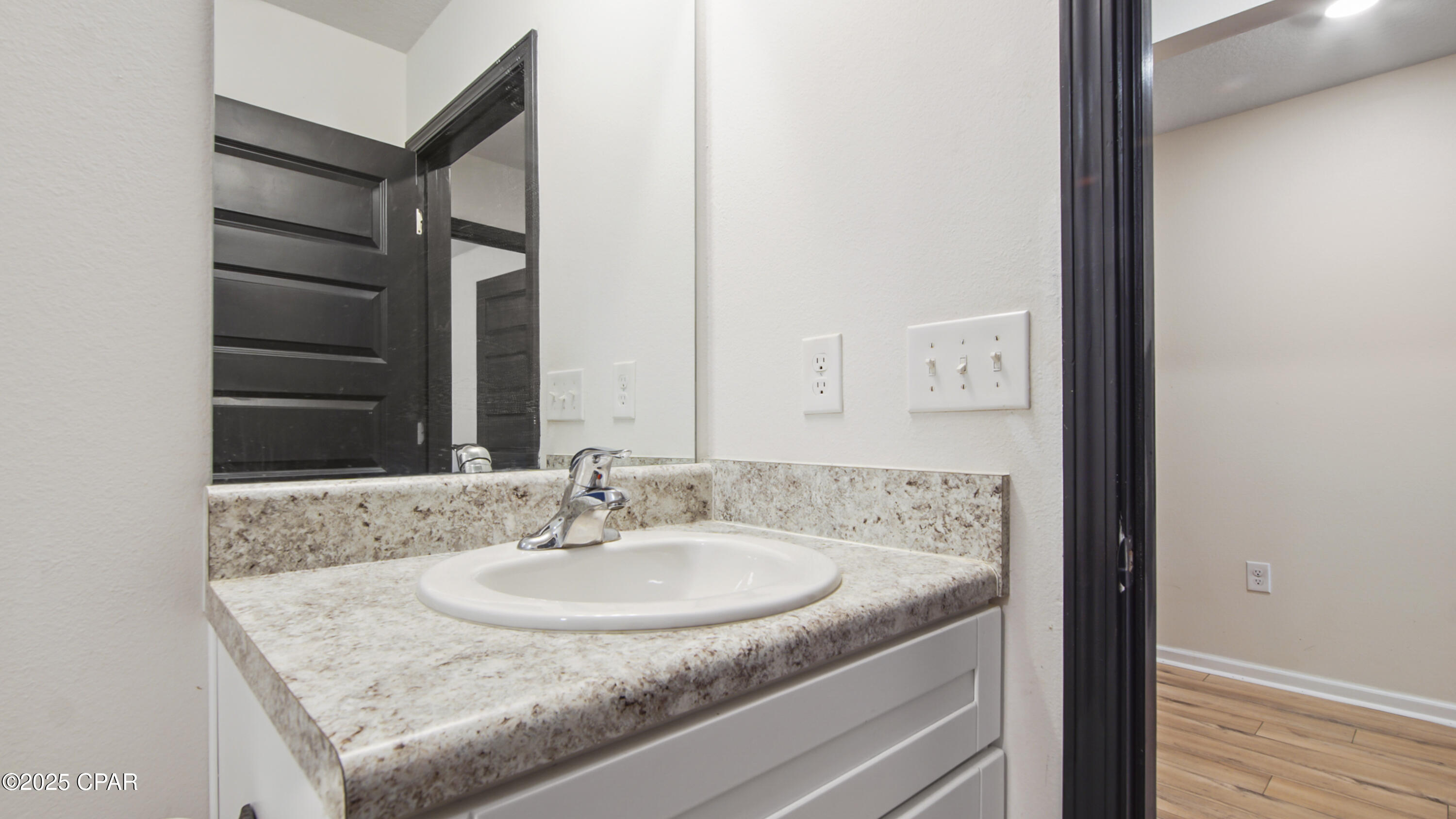 Obctlqw3bak2sjehtoz6wnjwudwqcvbcjym8ck2v5ei