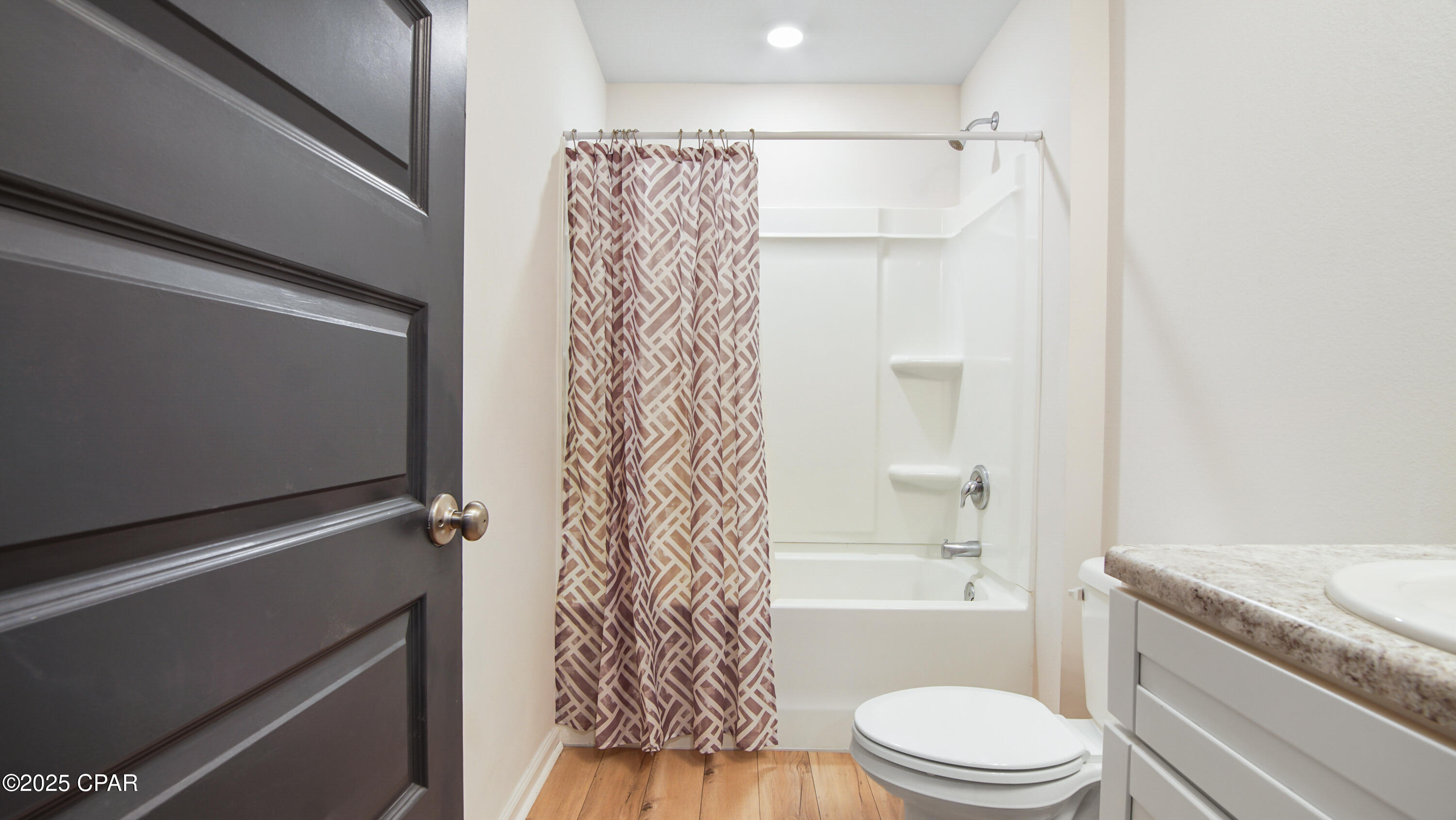 Fmzh1m_abag8emhgqliio_g 4gx9x1ceyihobrhtcek