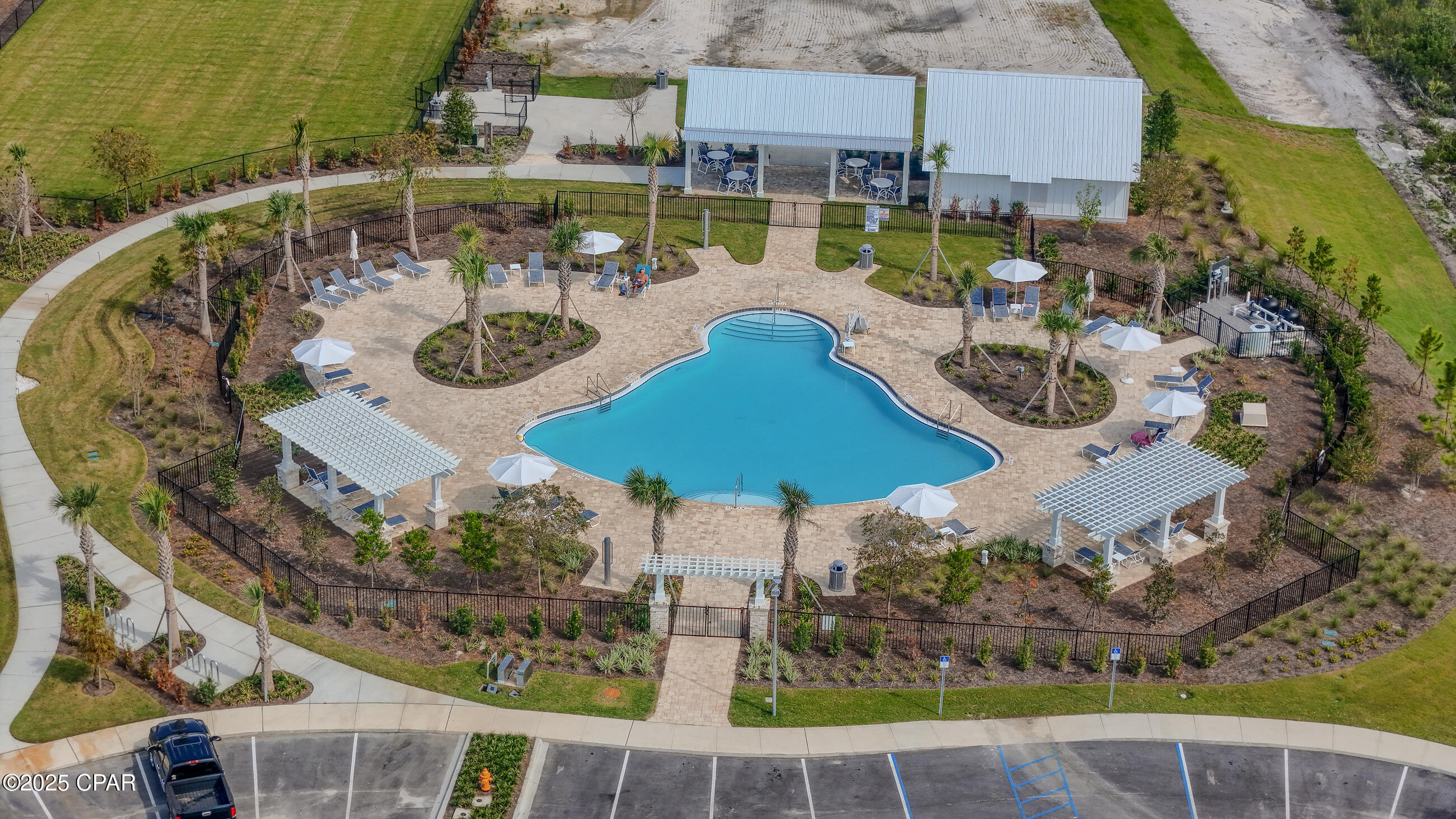 Jurm7mrq9xxinbqkaehlu1uaojwrpircvghstsktxsq