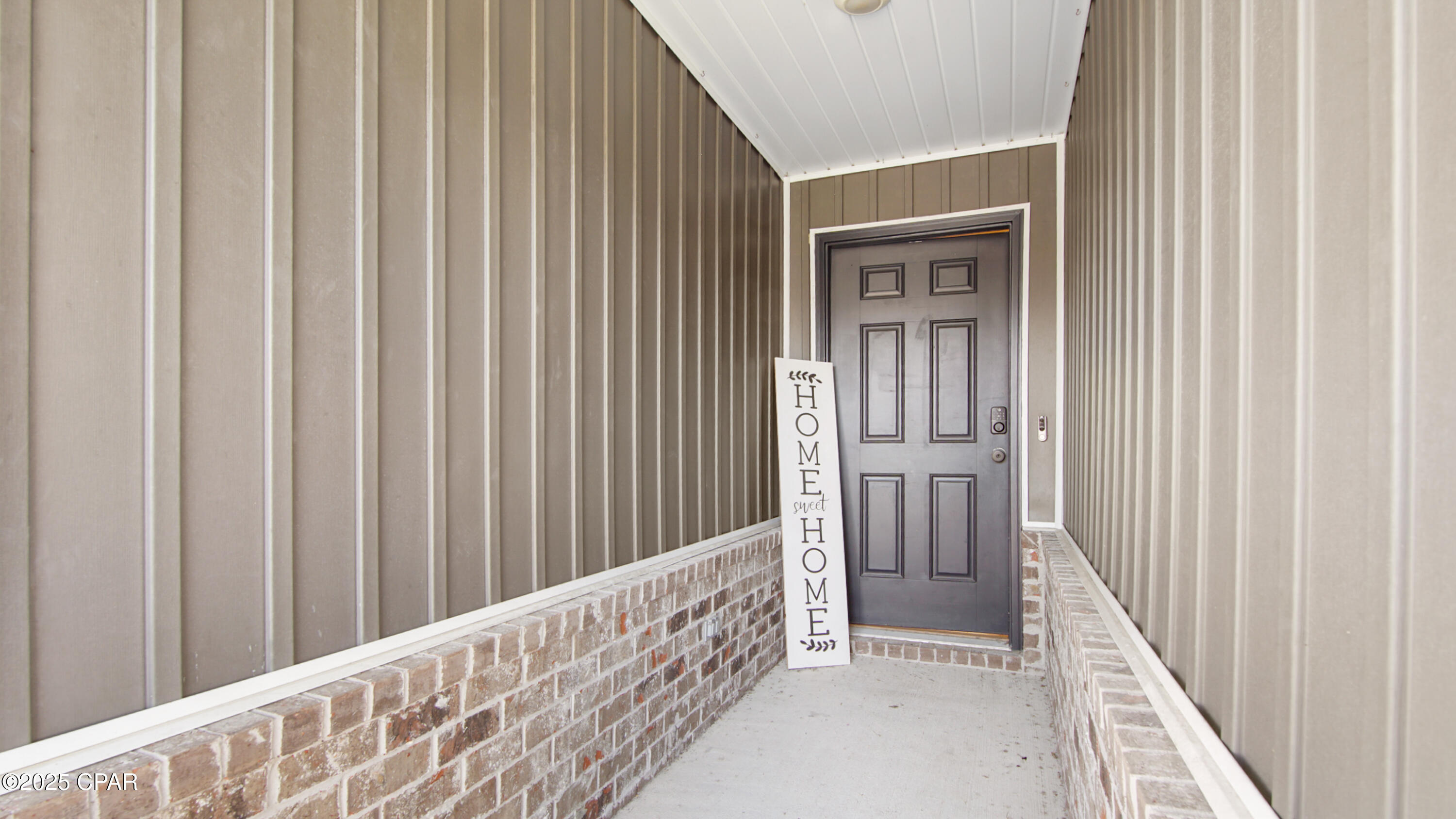 599d0zhbnkcpr_qcpouj Zwx5swhrk_w9gkiqfagfry