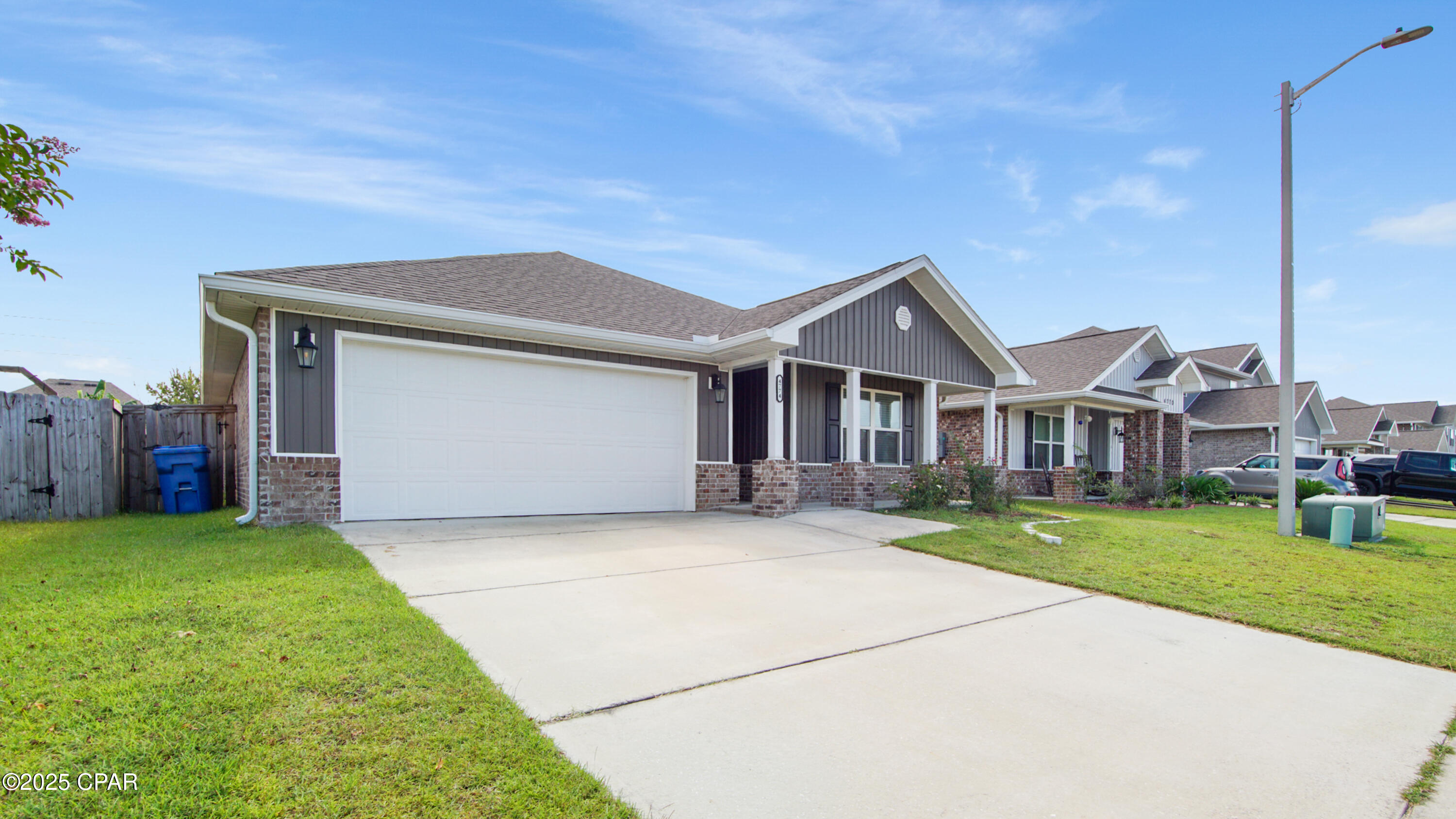 Qzz9i0zmyzq Swmucf8phrij3orzqxc7__8fu9isgn0