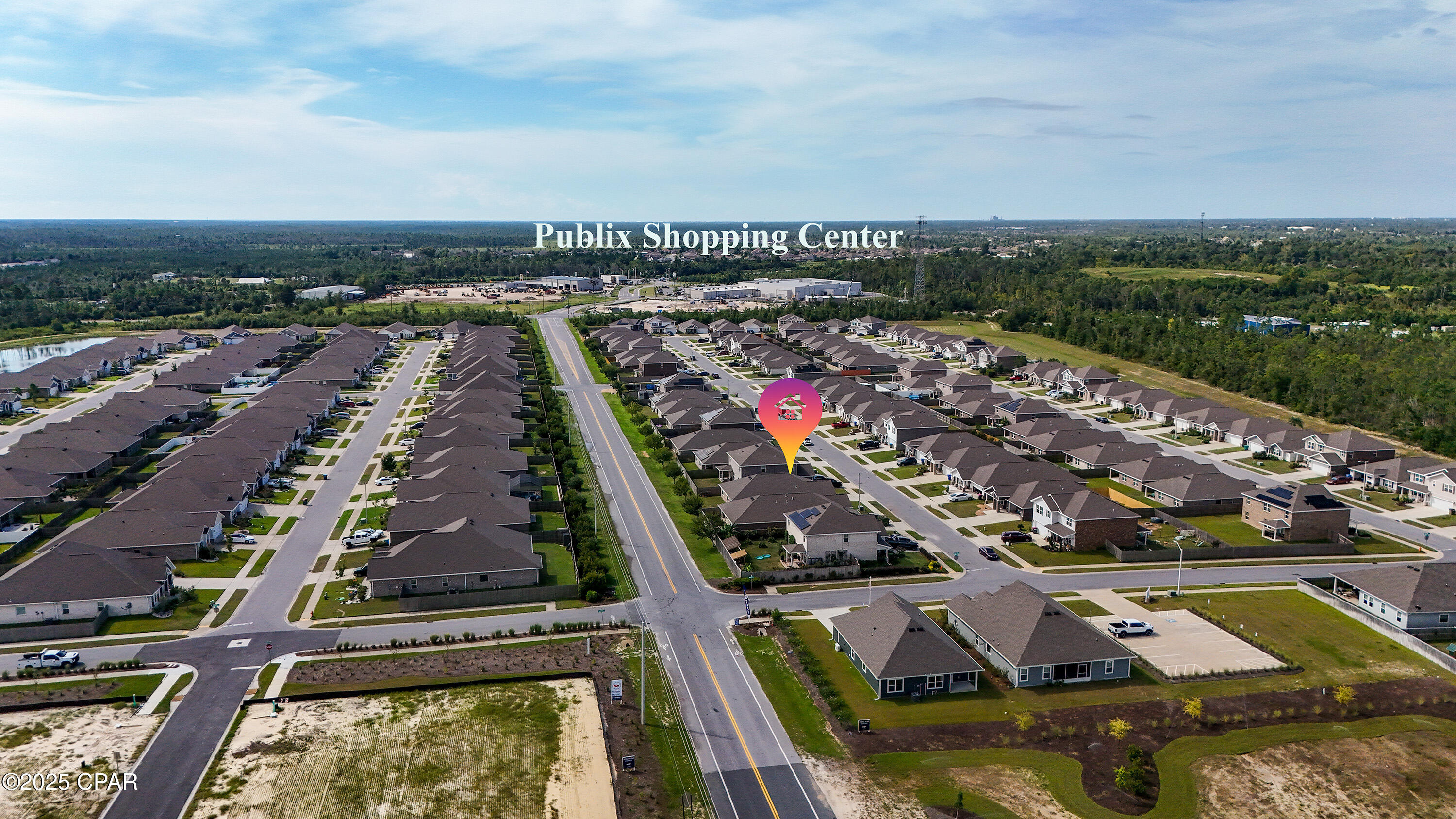 Mxhtslojybynn0dp5kgxaik9zik3syc8ijh7f_1x0le