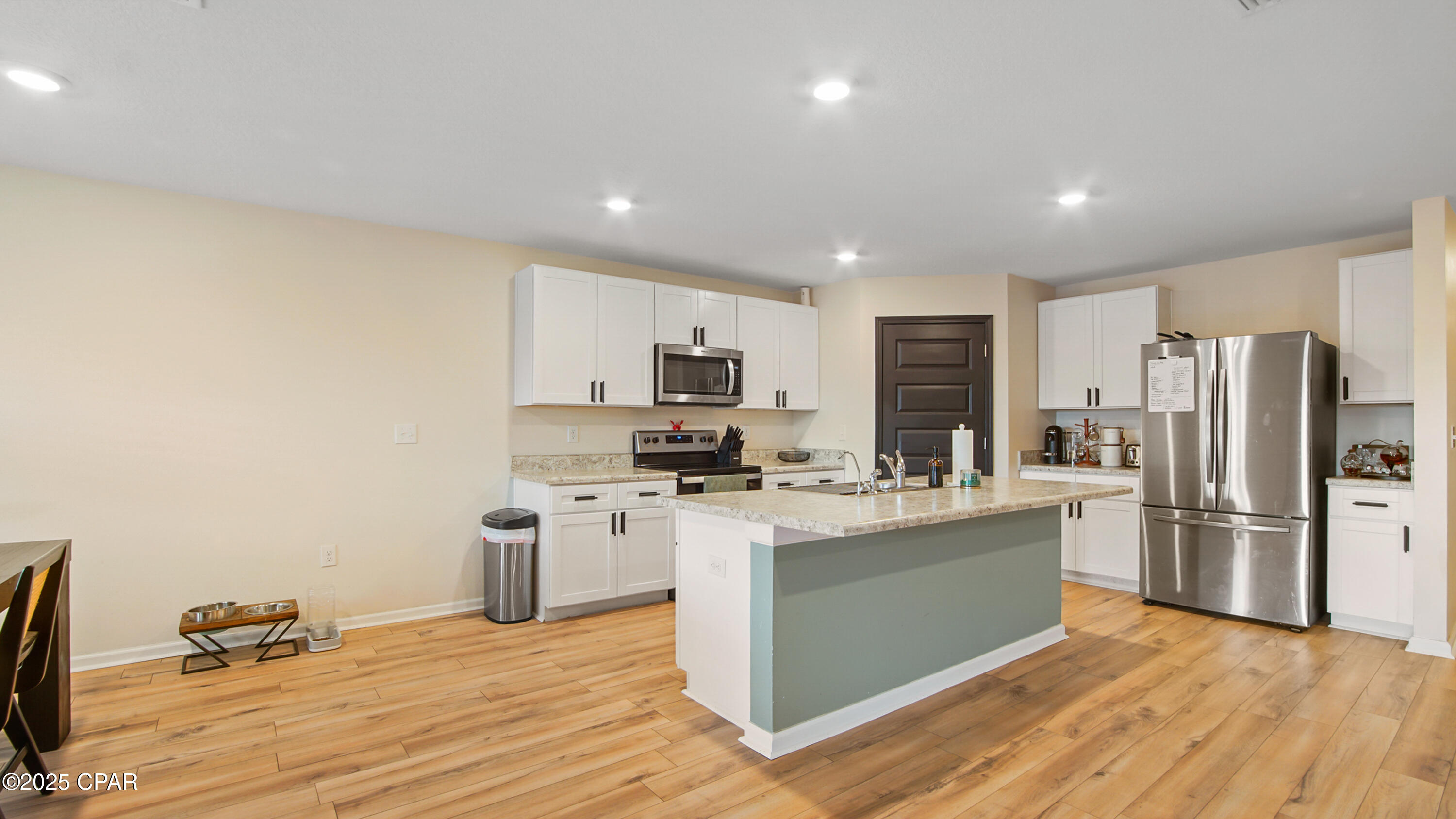 Httqsrfhma3ndwr Rpualgxgixo2ndn9zsv6houqwt8