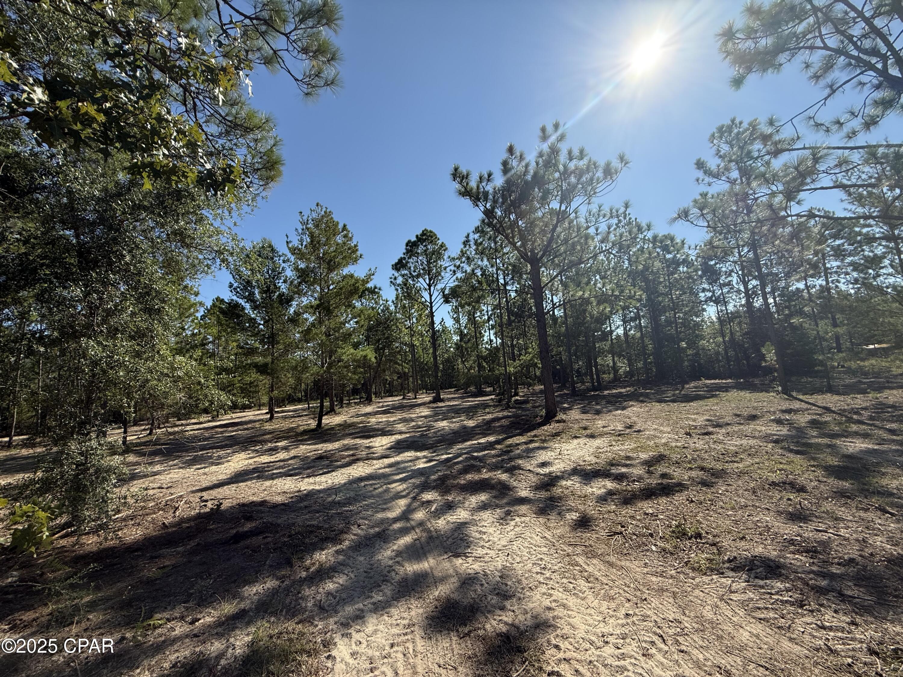 2gumxlrlrcq08vw2nc3nsggjysmqappknbgasatbpie