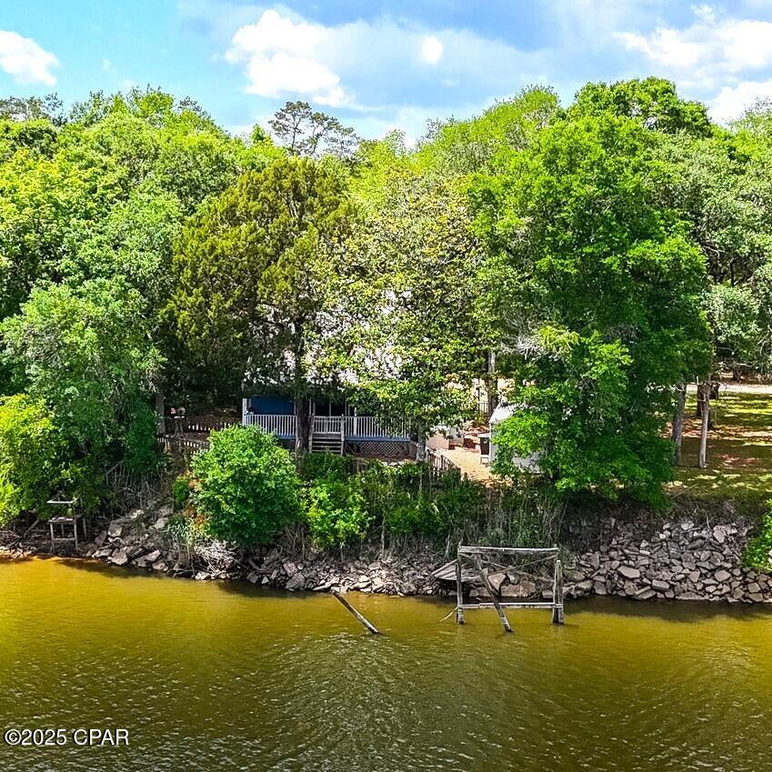 Rkgg0suey9punylapb5cczj2uzkvr44ex2pt3q2hnlk