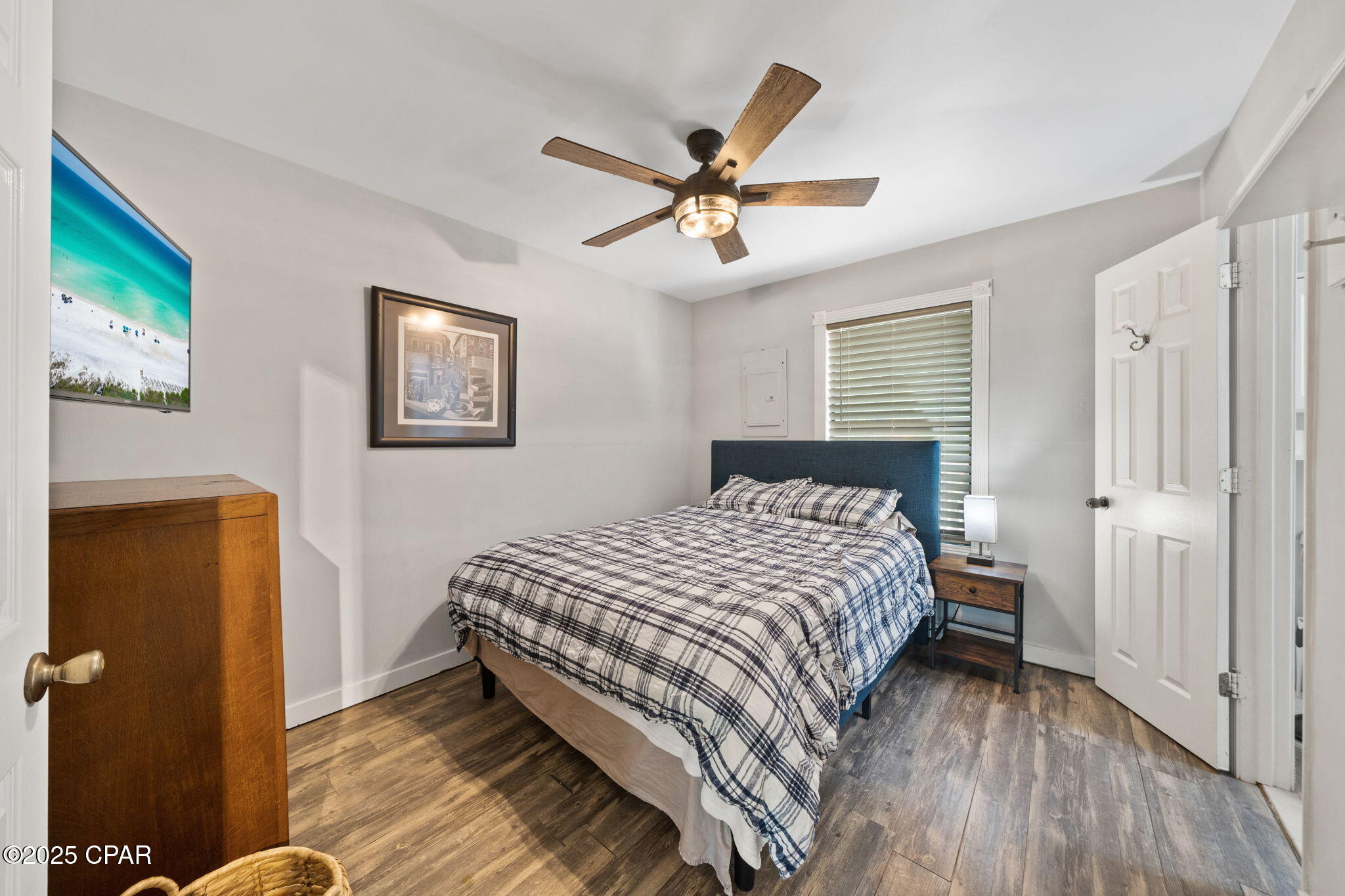 M_fika2fon_iokv43hqppifqcnjvuhk_ds_bhpqkxao