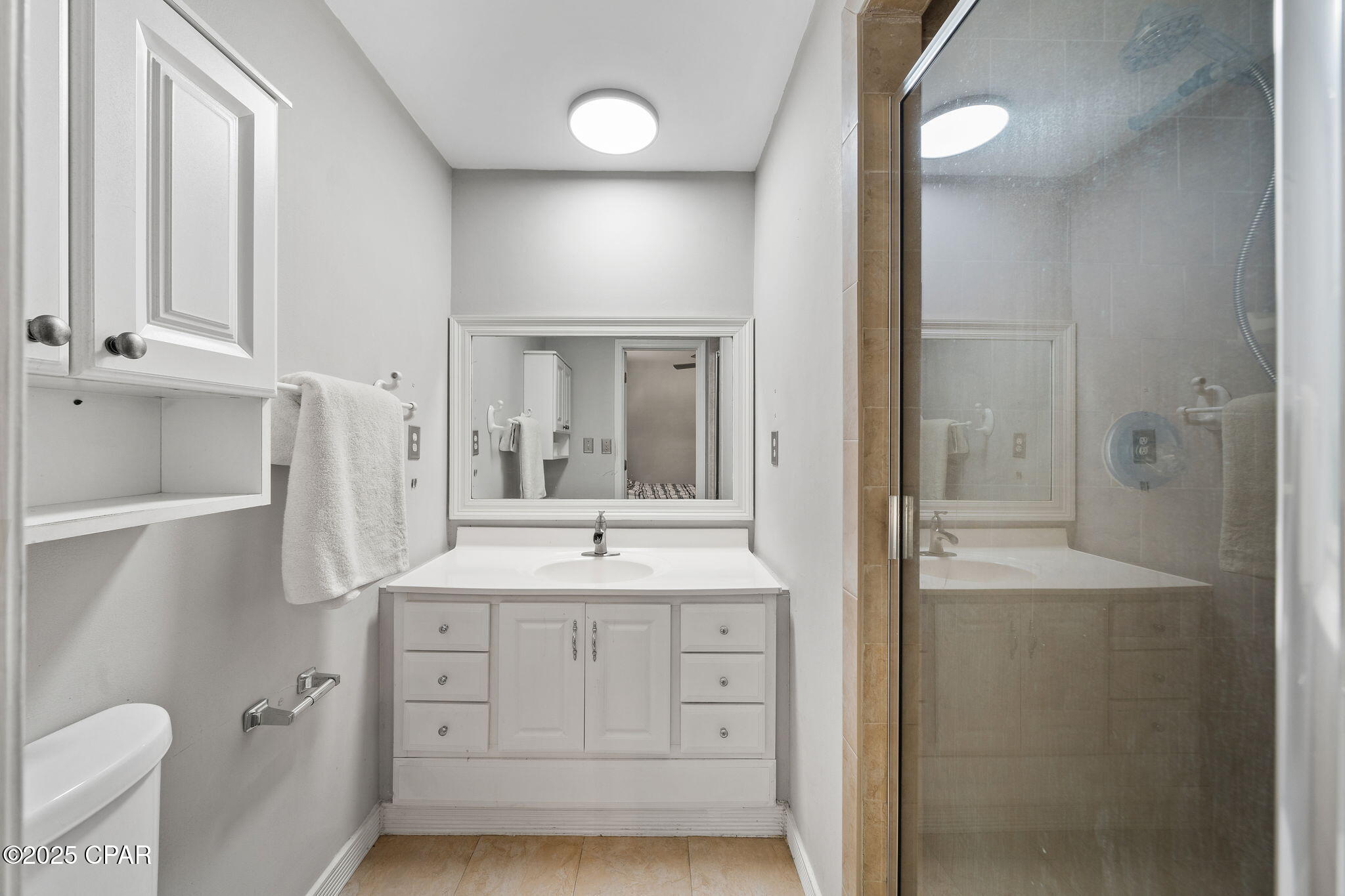 Pz41kxup0f8rknbejpyxhz_jgfrgy4lpjjgch7wrc A