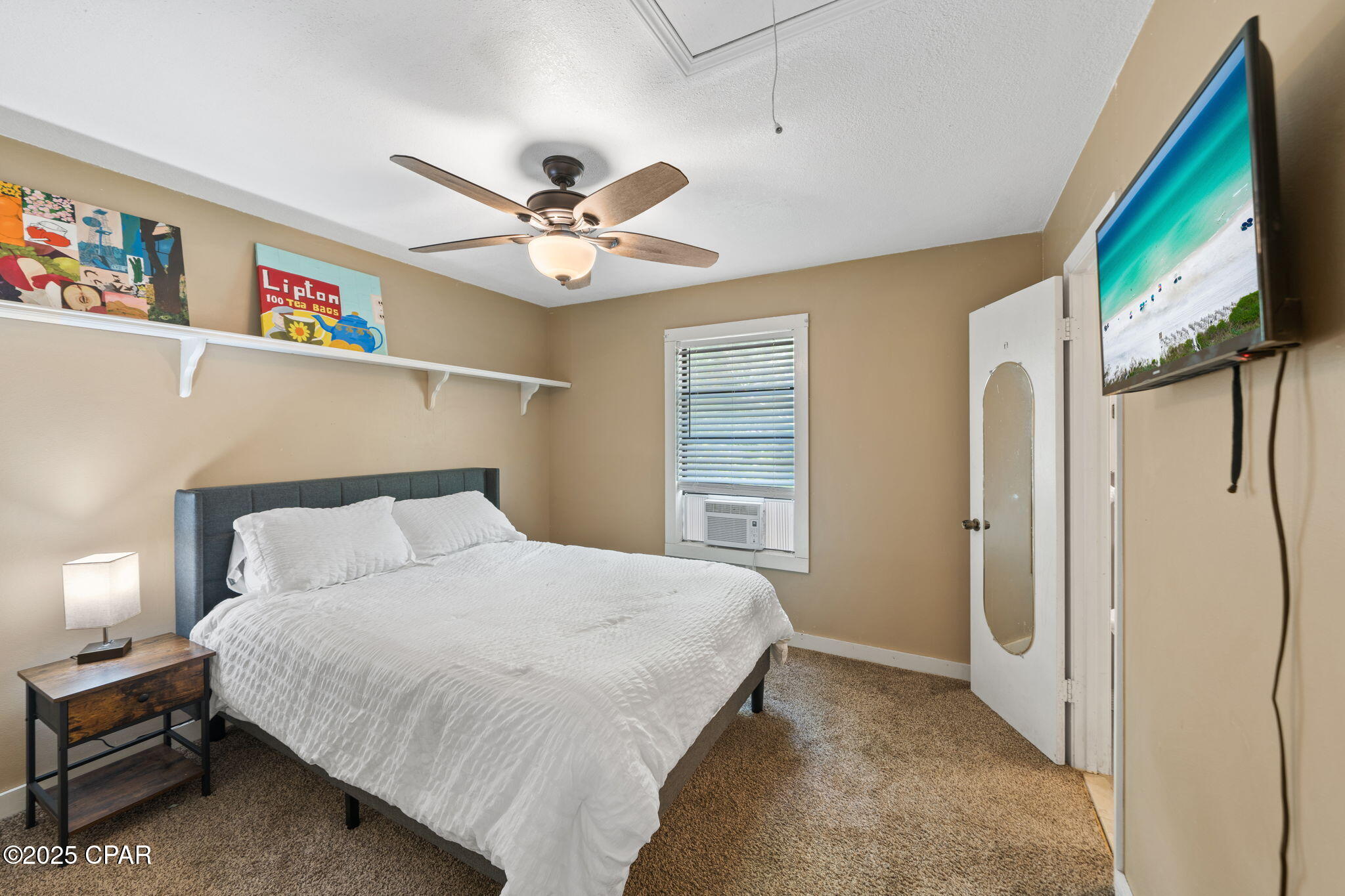 6fni Pkky7tfm2jmltudllqrklguhn_itvjf Gjjkp0