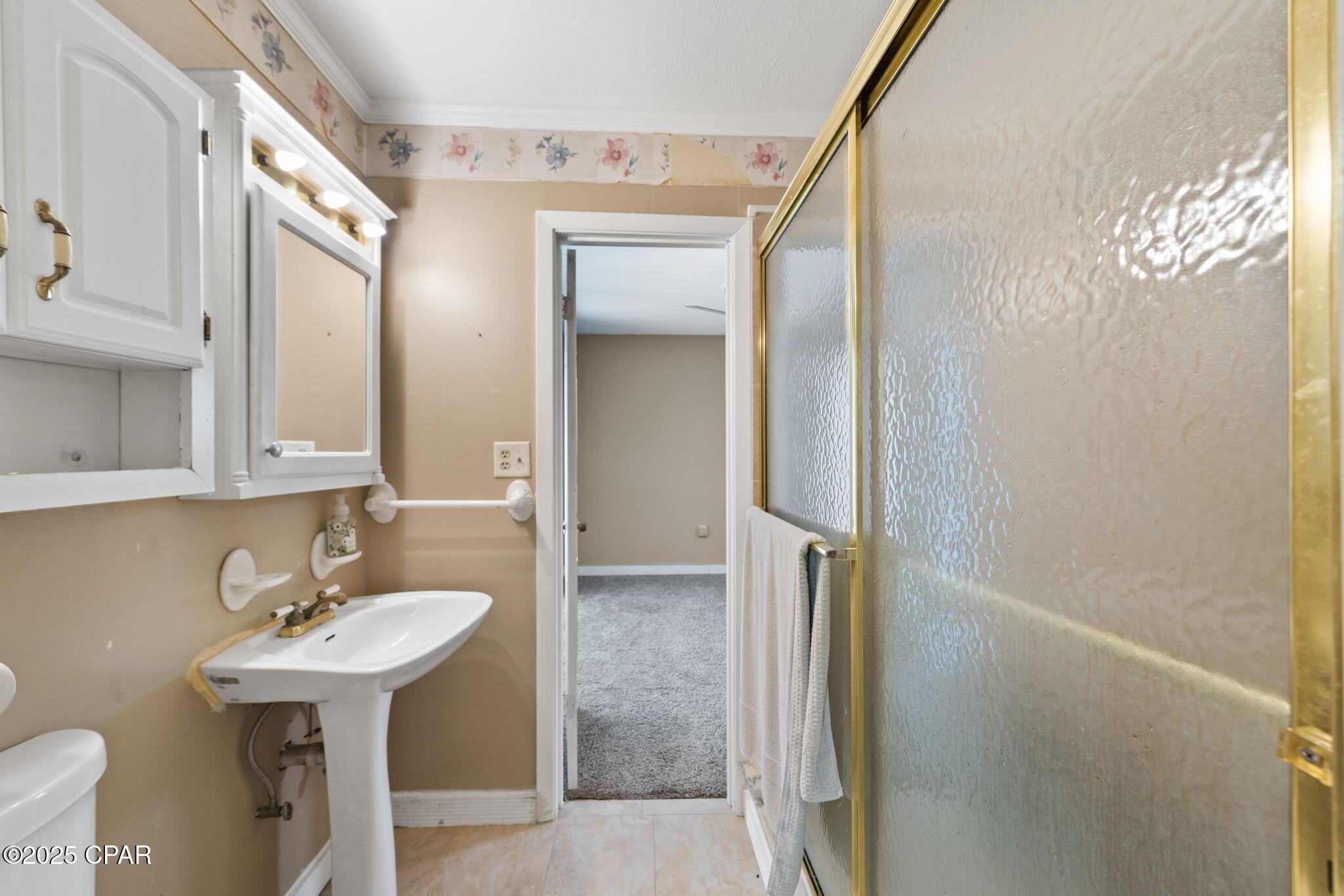 Qy3m6kf4mswotatxuzodpt Pbsicbcdzd6bv5e Emje