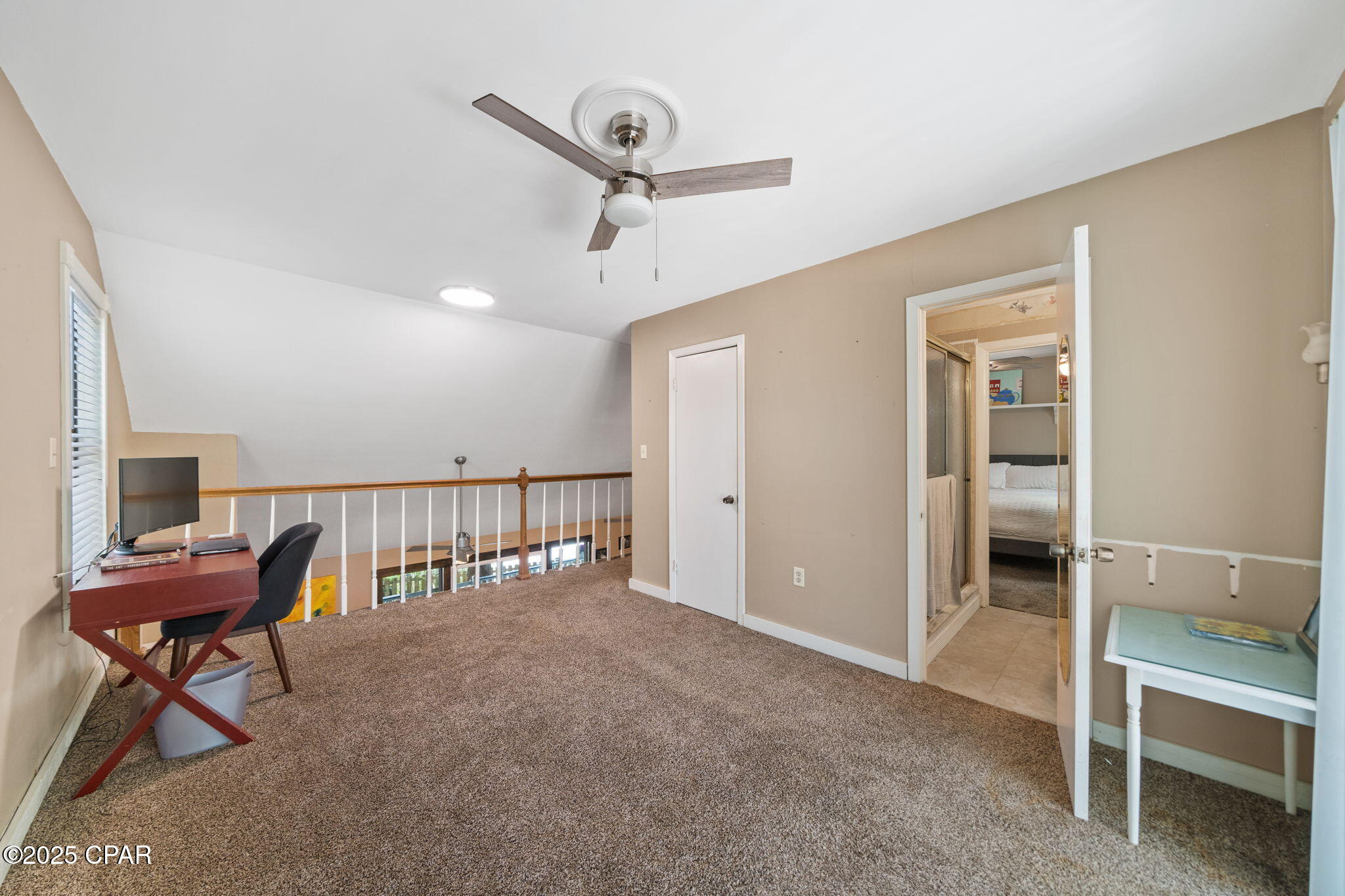 Kkk0yhl2nlsmy6saxltfuun3 T4ckdltzyvpvxbvarq