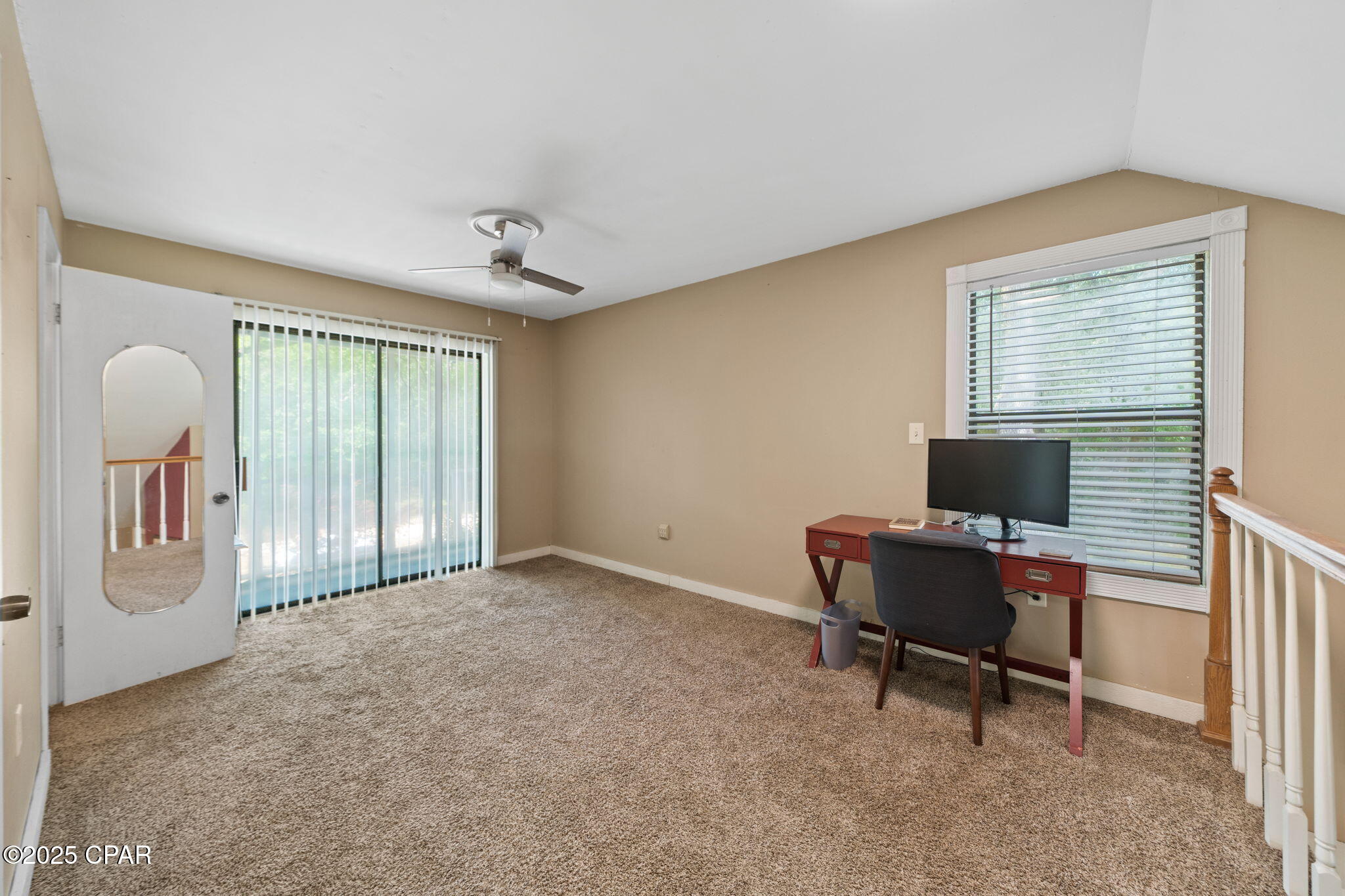 Zryukgctlrafvqd3iaei3rdqxrpgu6jar Binjqrtd4