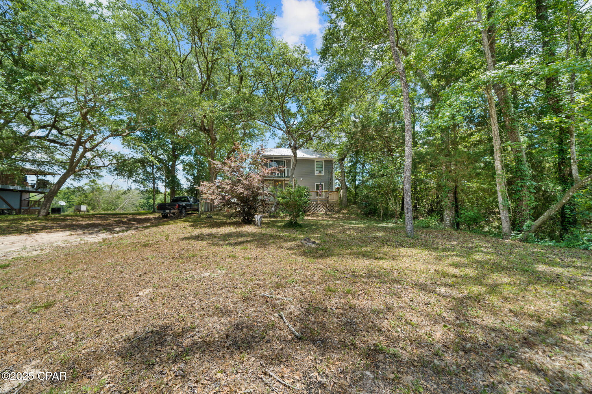 Ko0hmhwlmxpvufgtgkv1yq69rpalwghjn1 94ekpdlq