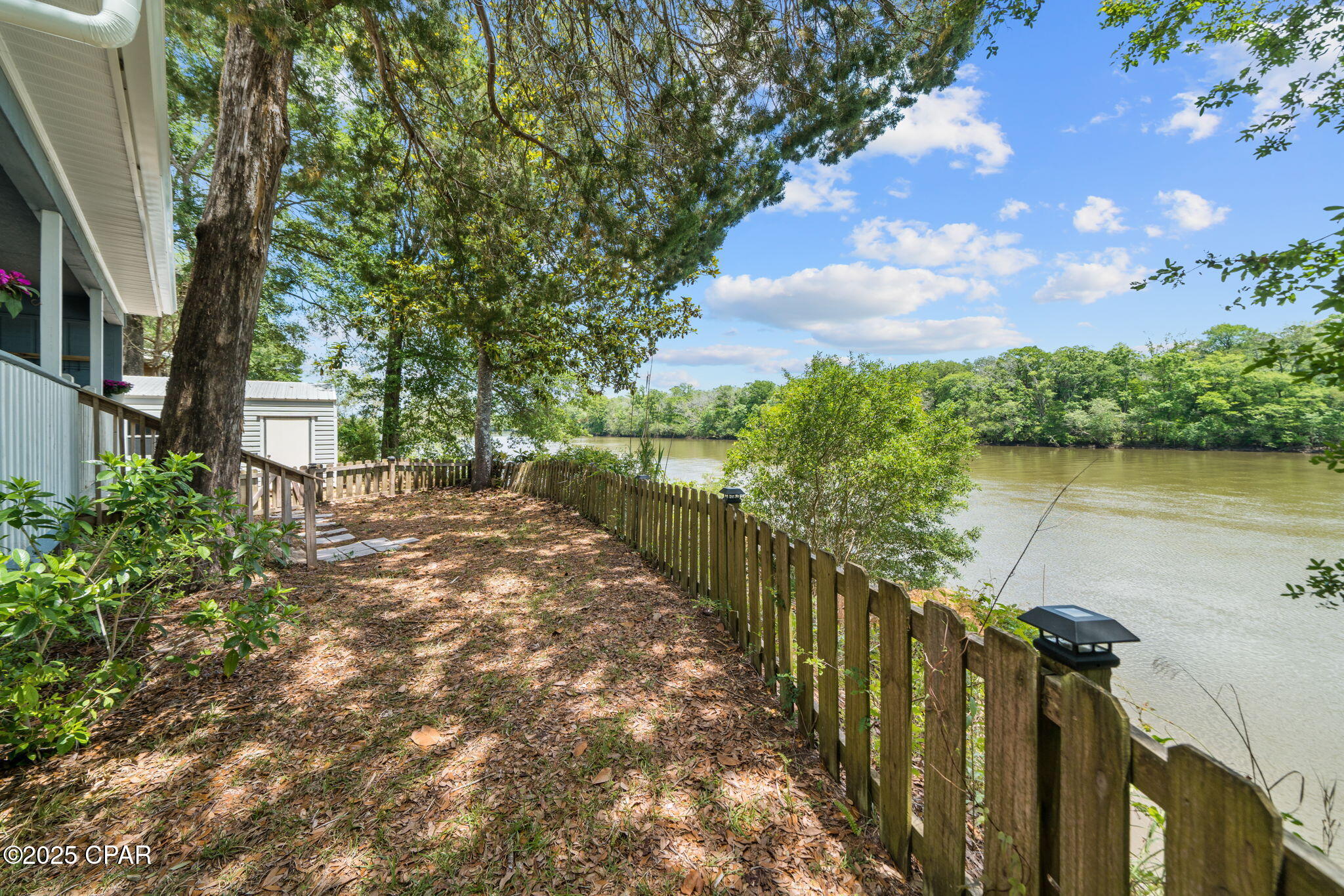 7qo7w1mrs6vrjyq2y4djc80jm9szbgrklg0tmv6ieaa