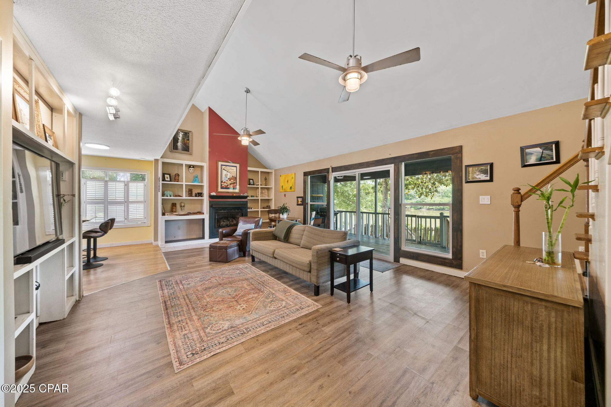 Eght2jp7qt7ez_ctc_qofhpxzr2wfqb5swlpgjpxfbs