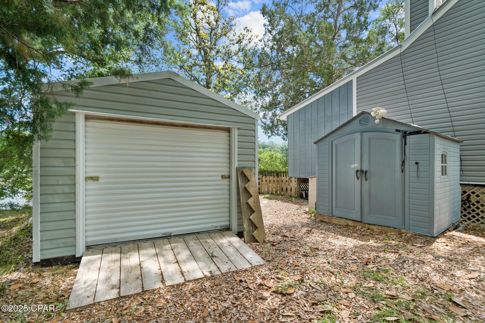 Ku7dlwh Mdkogojg0cppnsyd0dkcoolpnzbtkxrmdnu