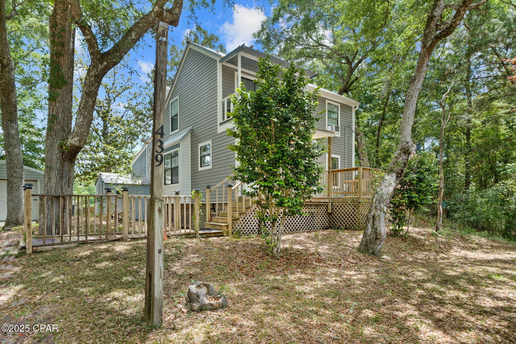 Dnxrgegi55l78y7uipisfvbjun2fvrn0w0gqpihabti