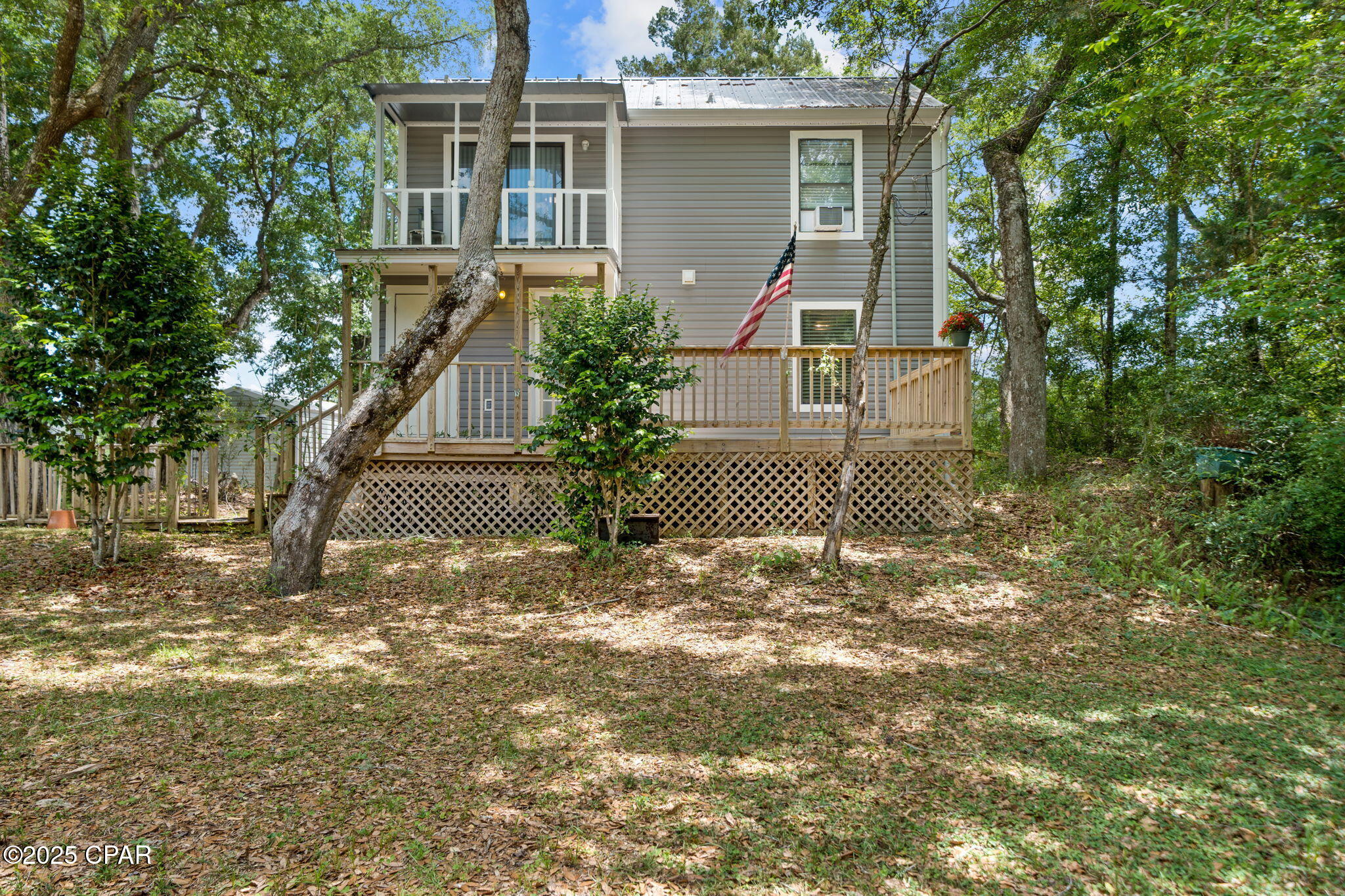 Ppbbvze_pzcrnr0pih2b1b50q_o_qjk Pgkm0rcu5ic