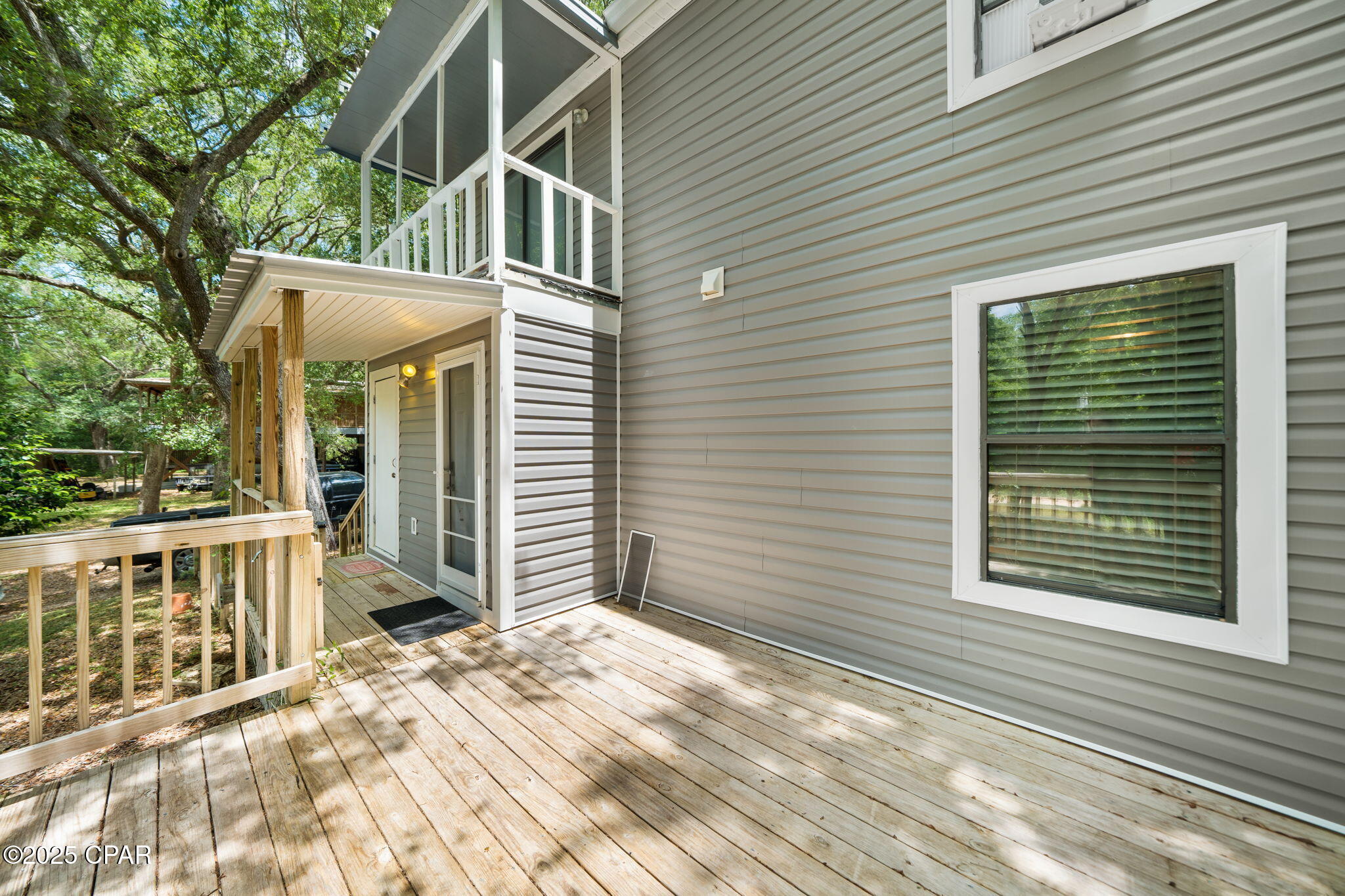 D D6odtowdnzmkybcbf36engn7rqtvwpcexzcdlwhhw