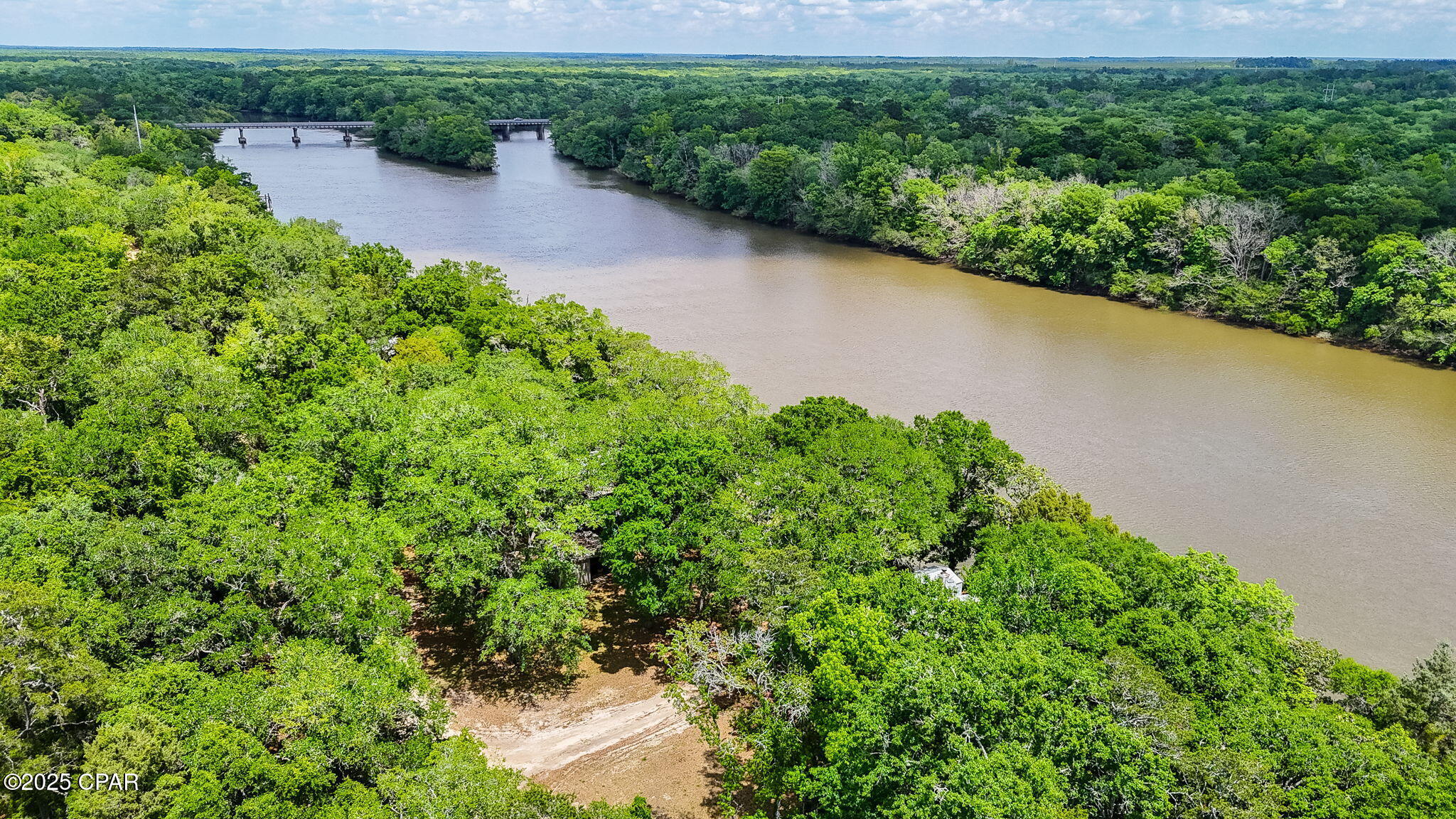  Gtaswthndrbxftx3tretbn0sxtkc Ltahk00td Obq