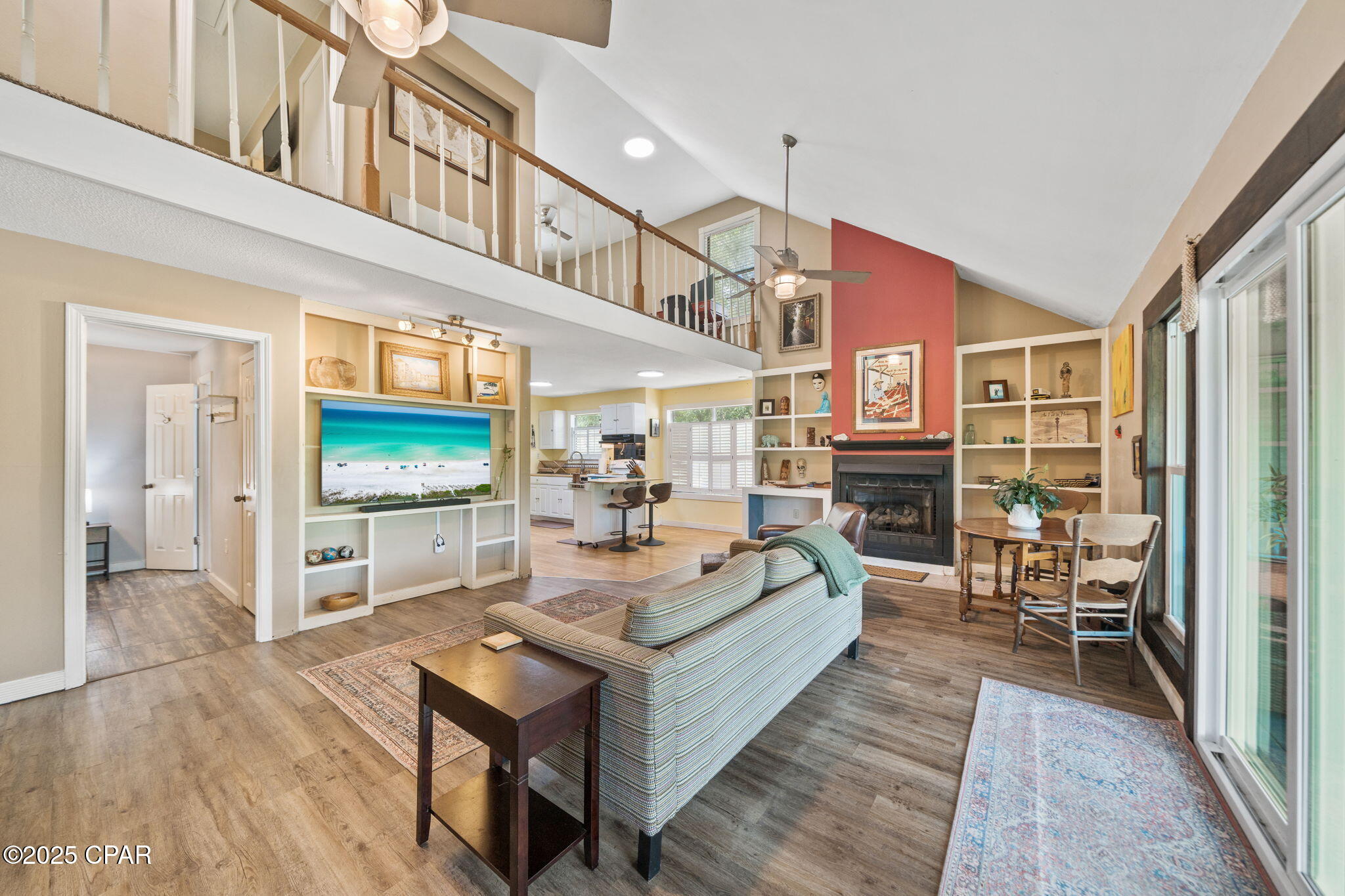 Safi7hnitq9fxcs2rtwl3zrycxt9eood1yigo5ea3yw