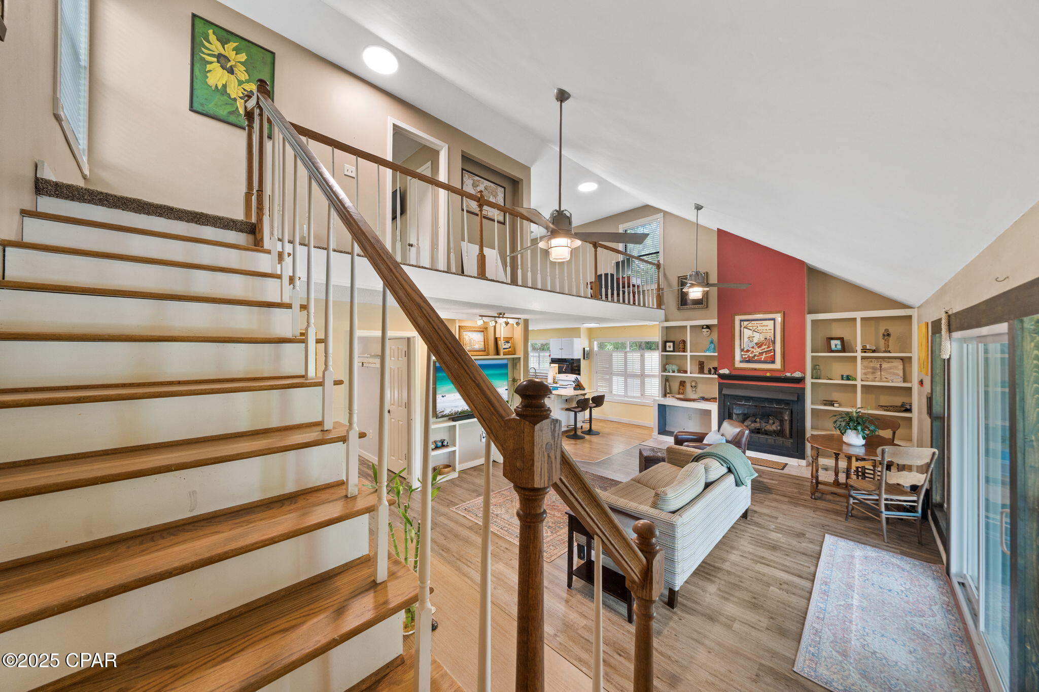 On4momn9pcqvw3nh0uvn9iibzkbp7mjdsfhfjwqnpau