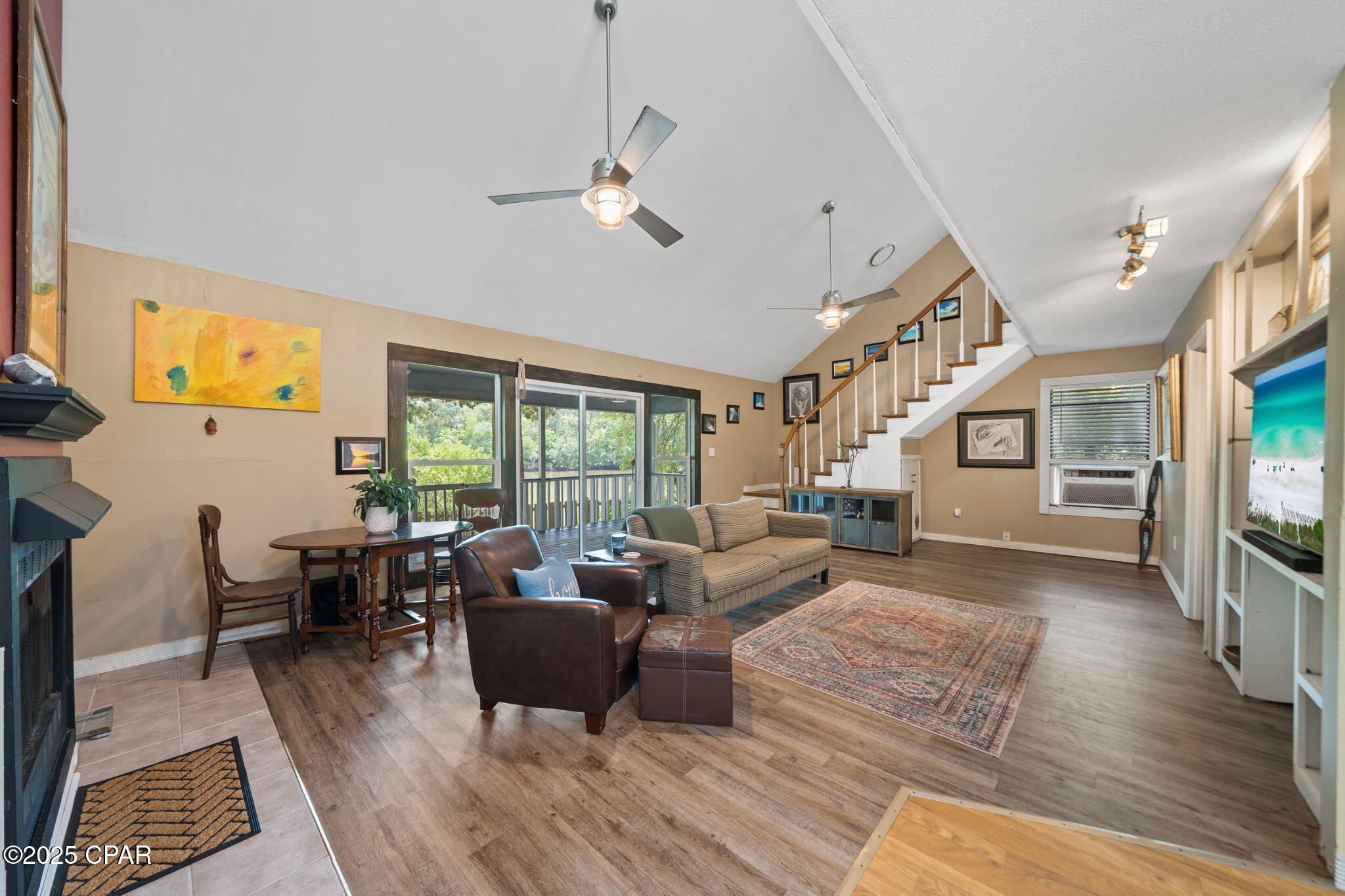 Utz1oal1dkk5ffn0ywdofbkamxetizjhpamc0wtnjks