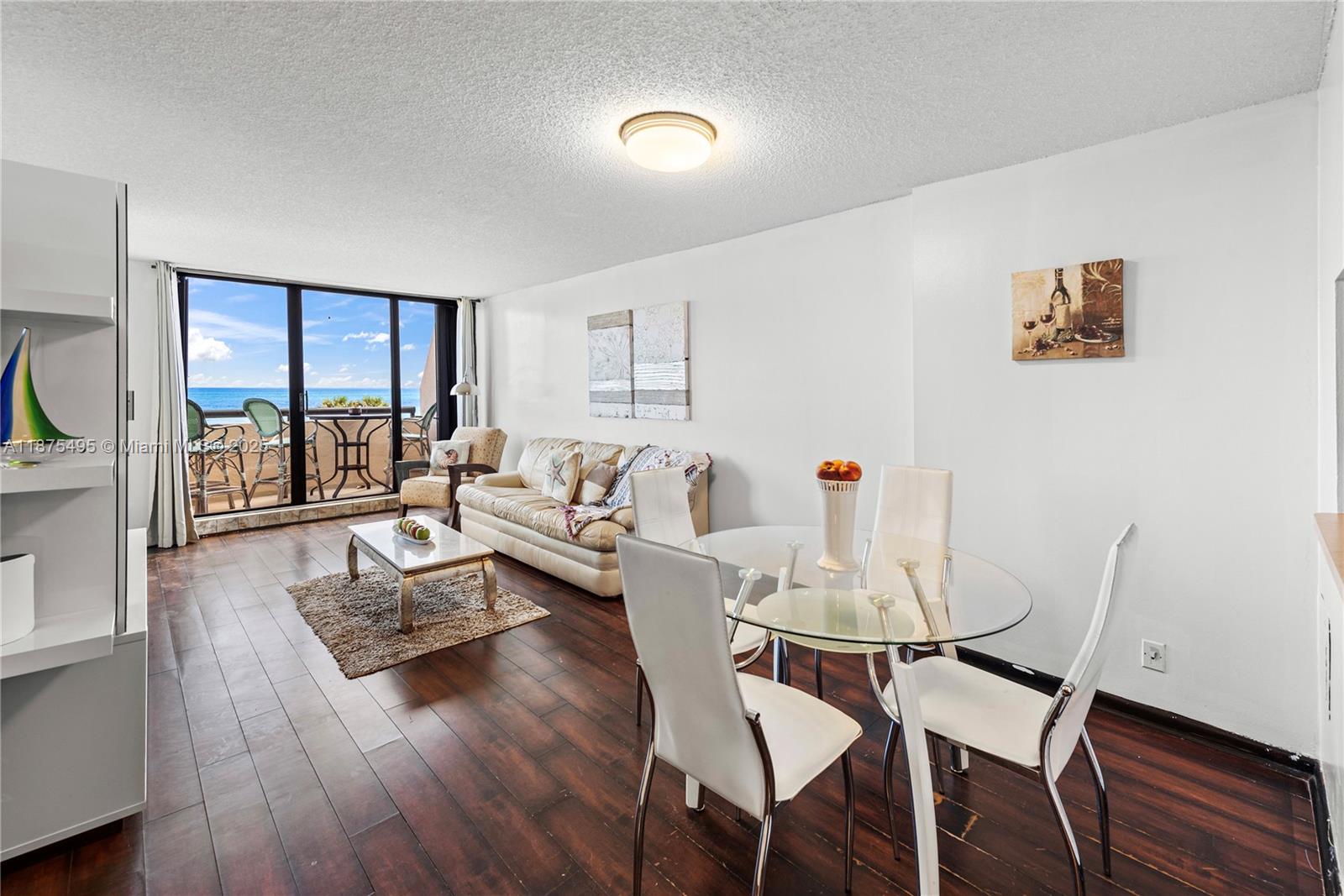 Property photo # 2