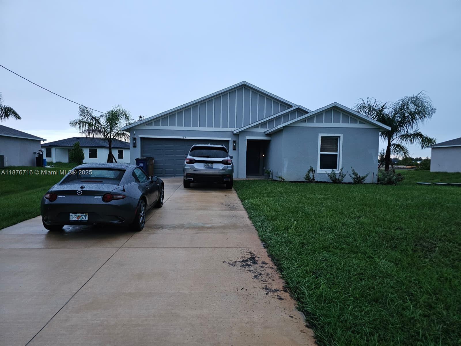 Property photo # 1