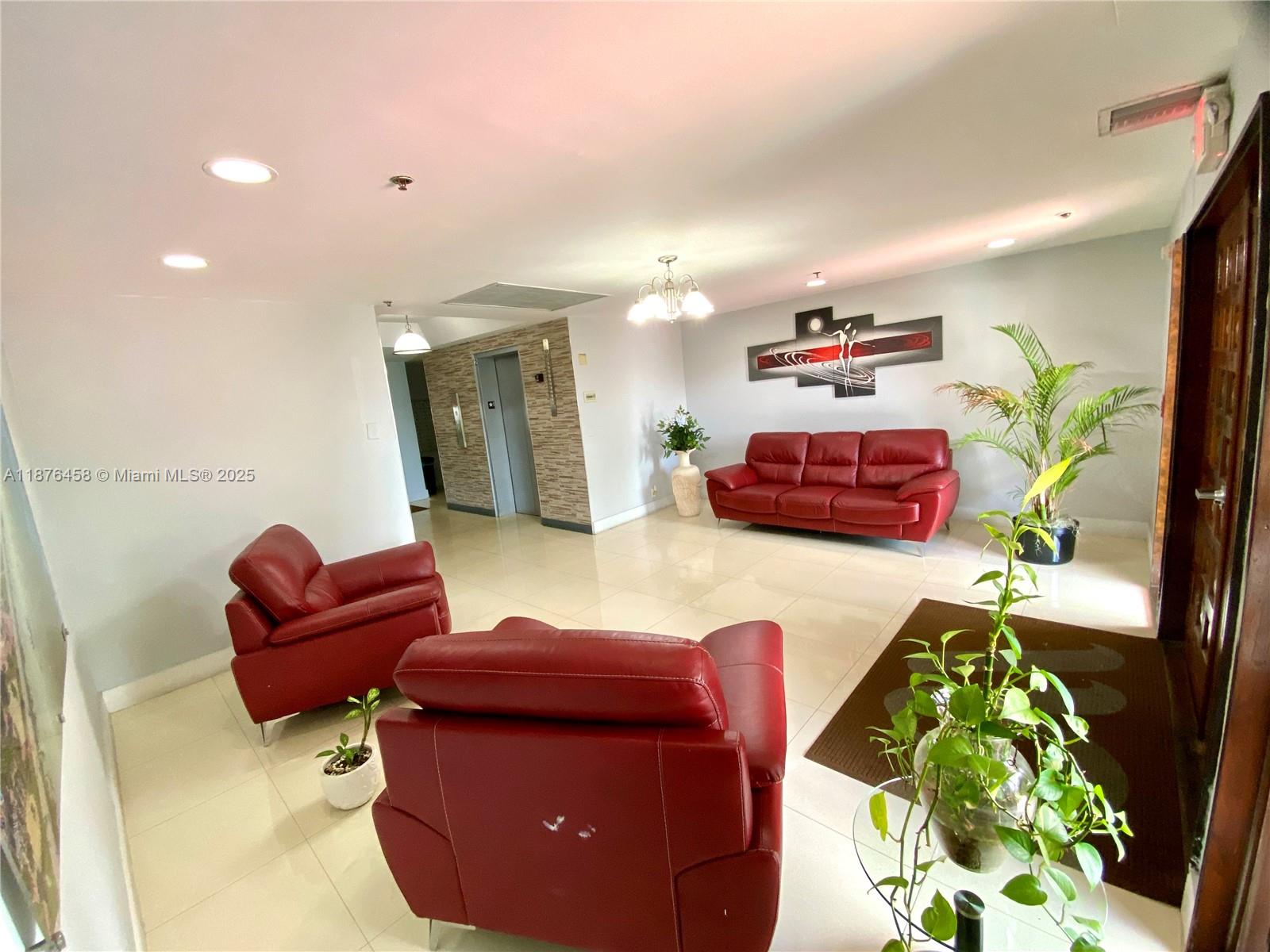 Property photo # 8