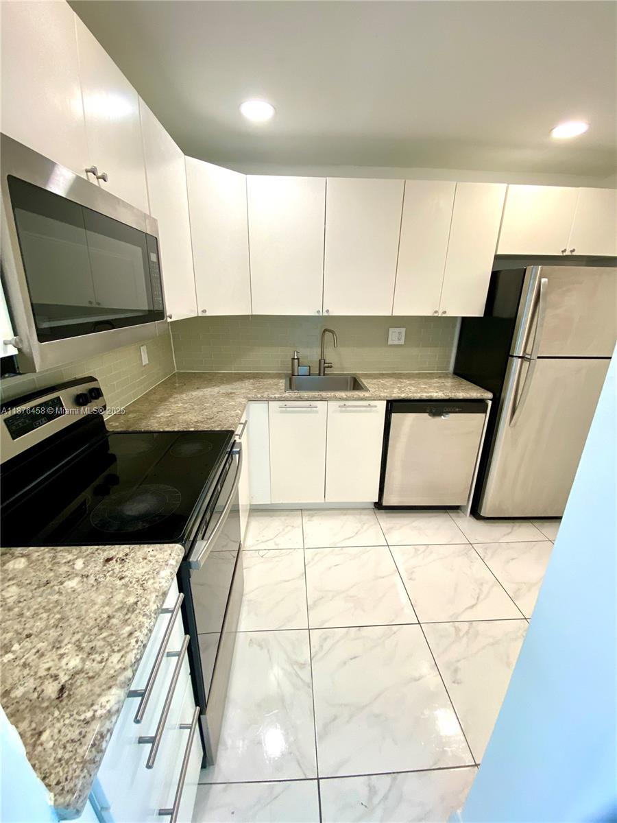Property photo # 6