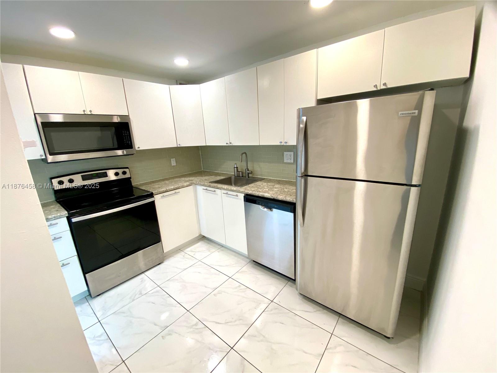 Property photo # 5