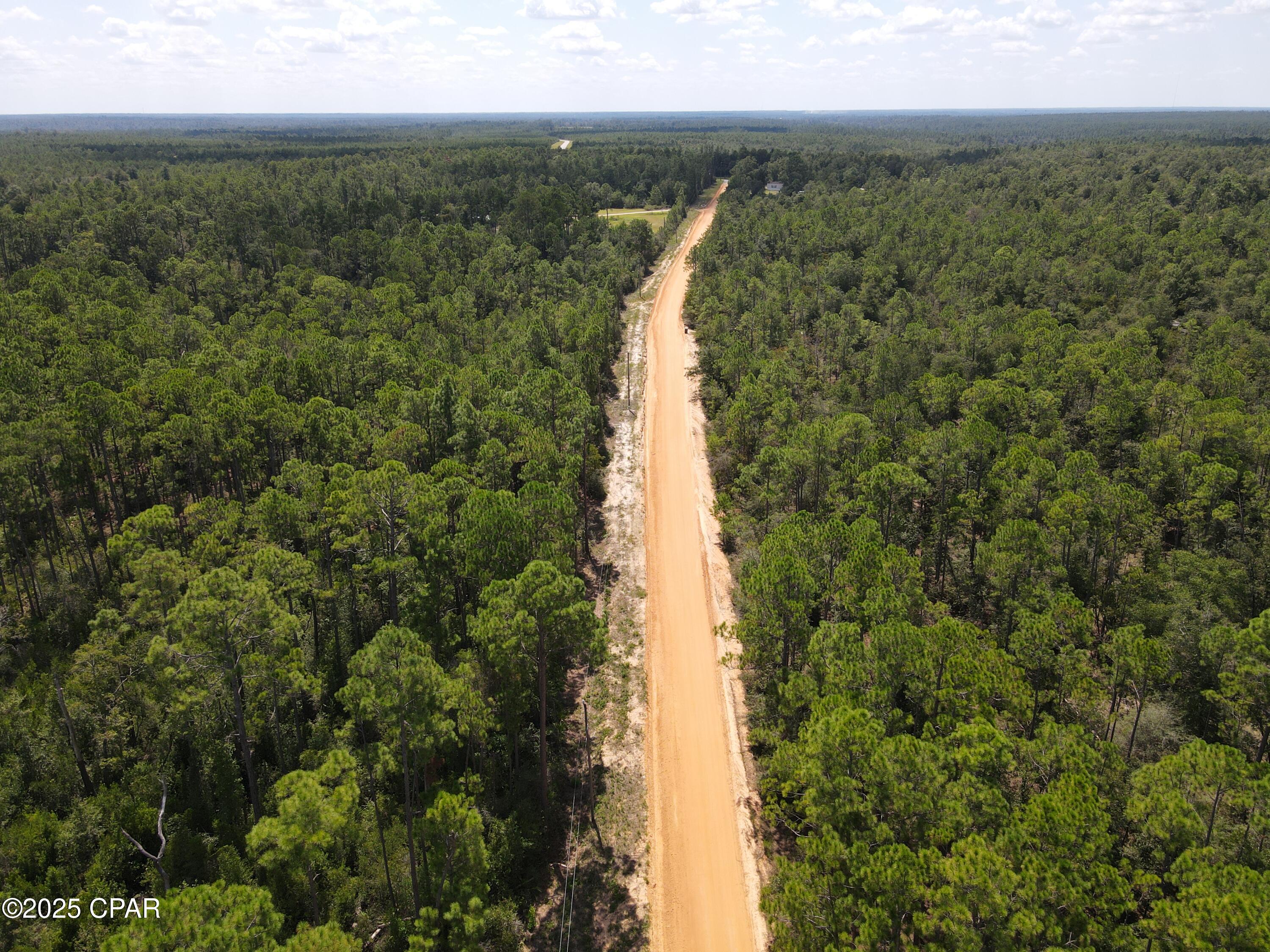 Hkbfp7o0hzje9ggfykryxul_rpj99w2gdpox9tcmc44