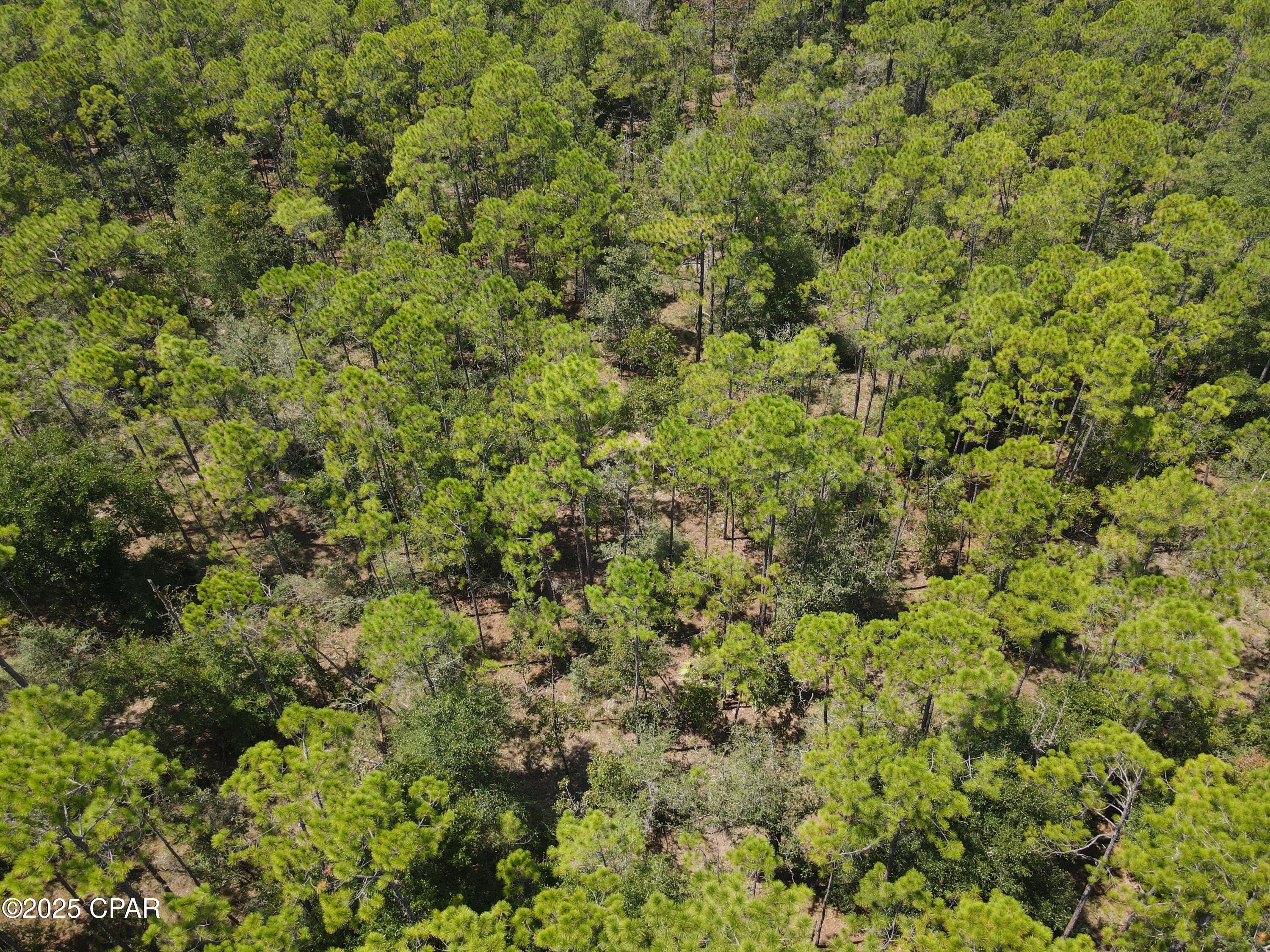 Vng3vghoztjycxwieajxipjise4b5y0m4fh2nq1akbc