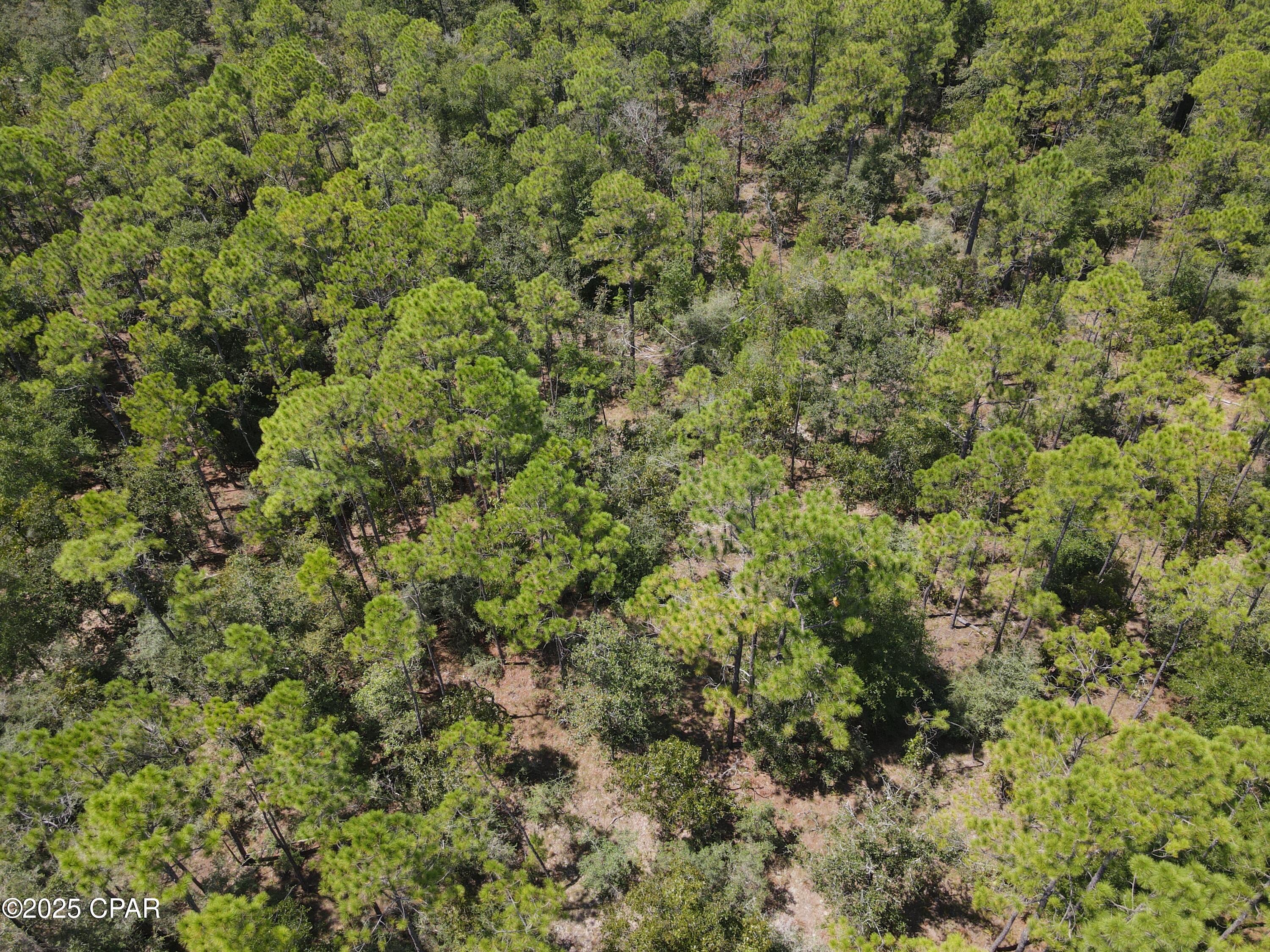 2fj7ad8yxrxdiuz3vgdiv97acev_ik0g9_kqkjhut4a